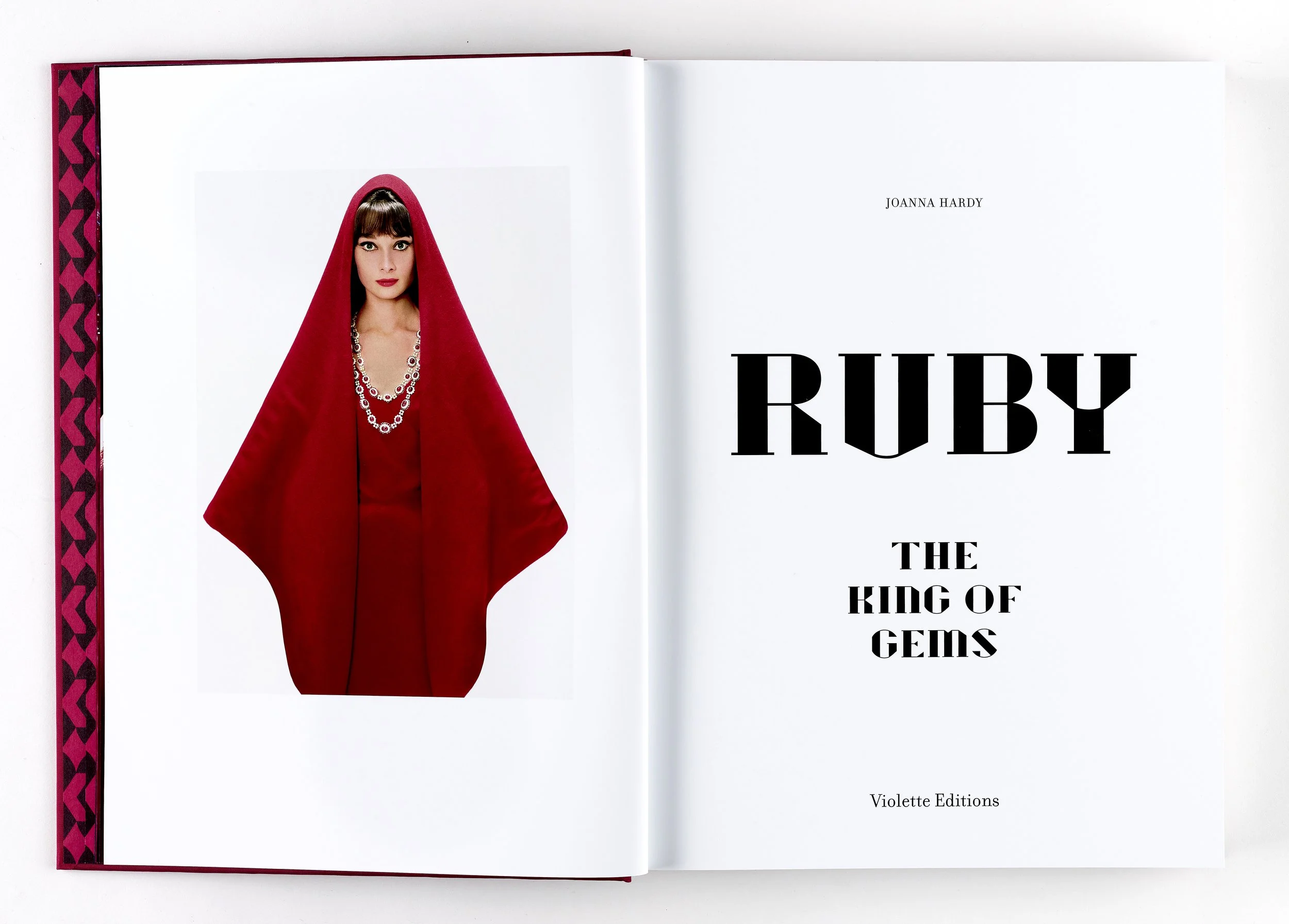 Ruby_A18135 Violette Ltd23936.JPG