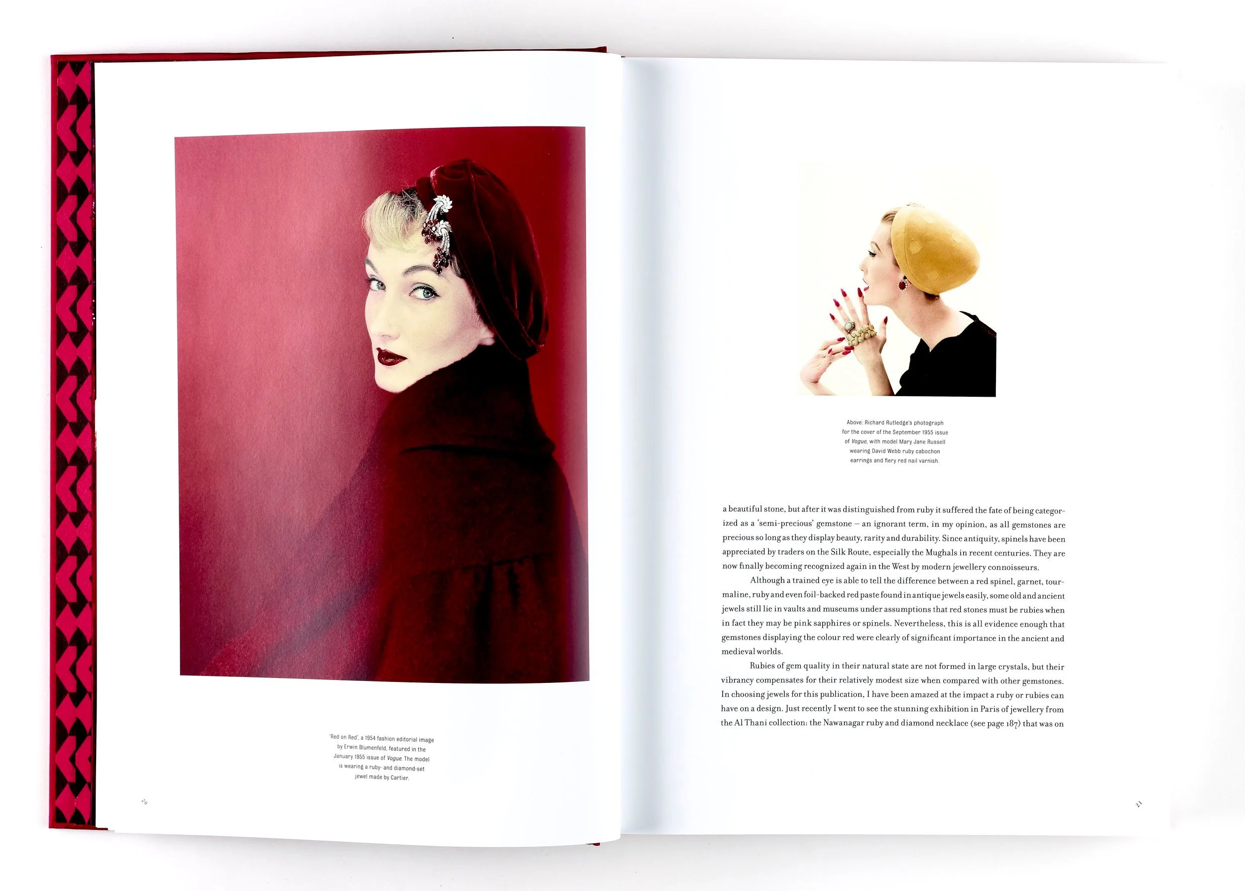 Ruby_A18135 Violette Ltd23938.JPG