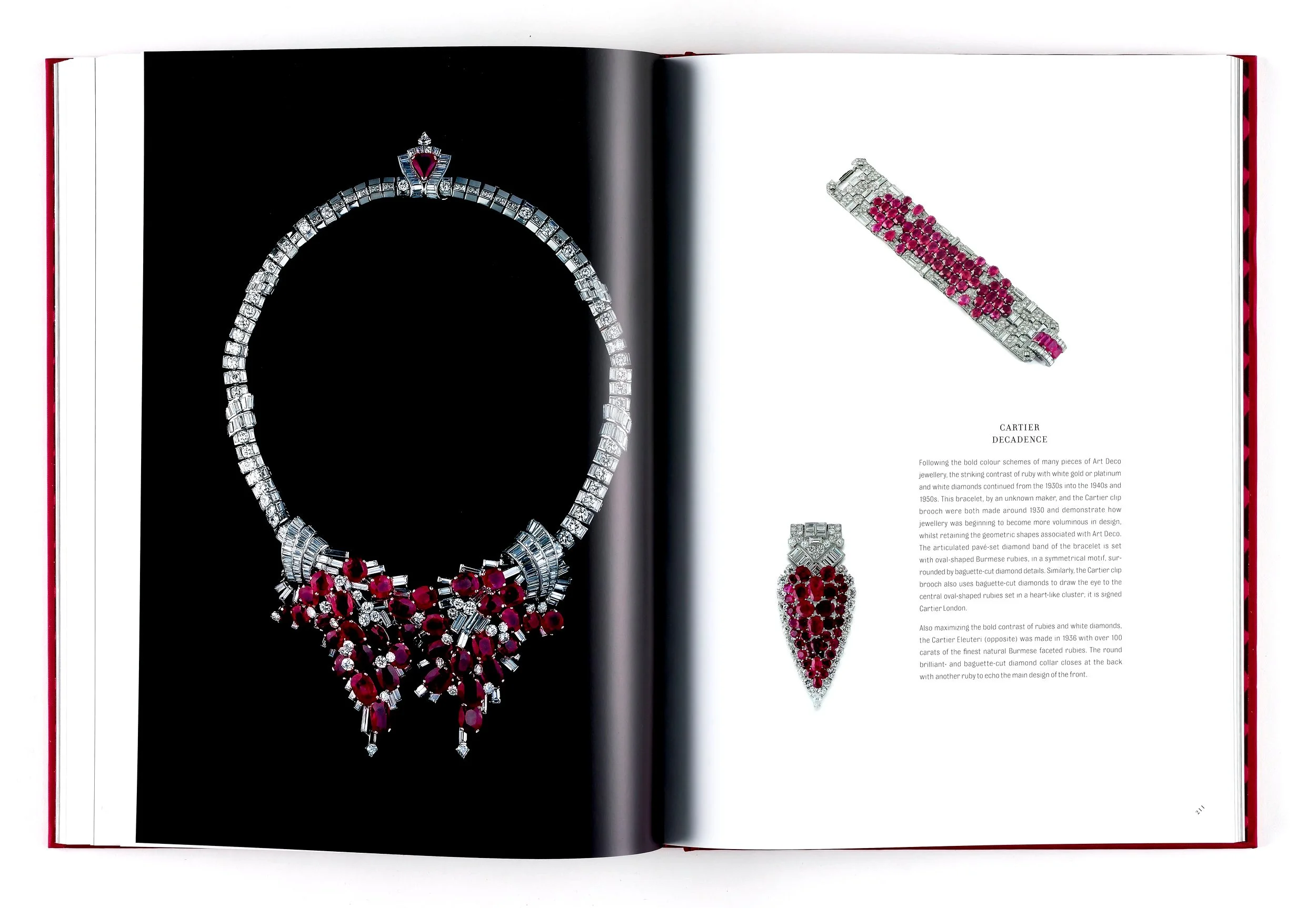 Ruby_A18135 Violette Ltd23956.JPG