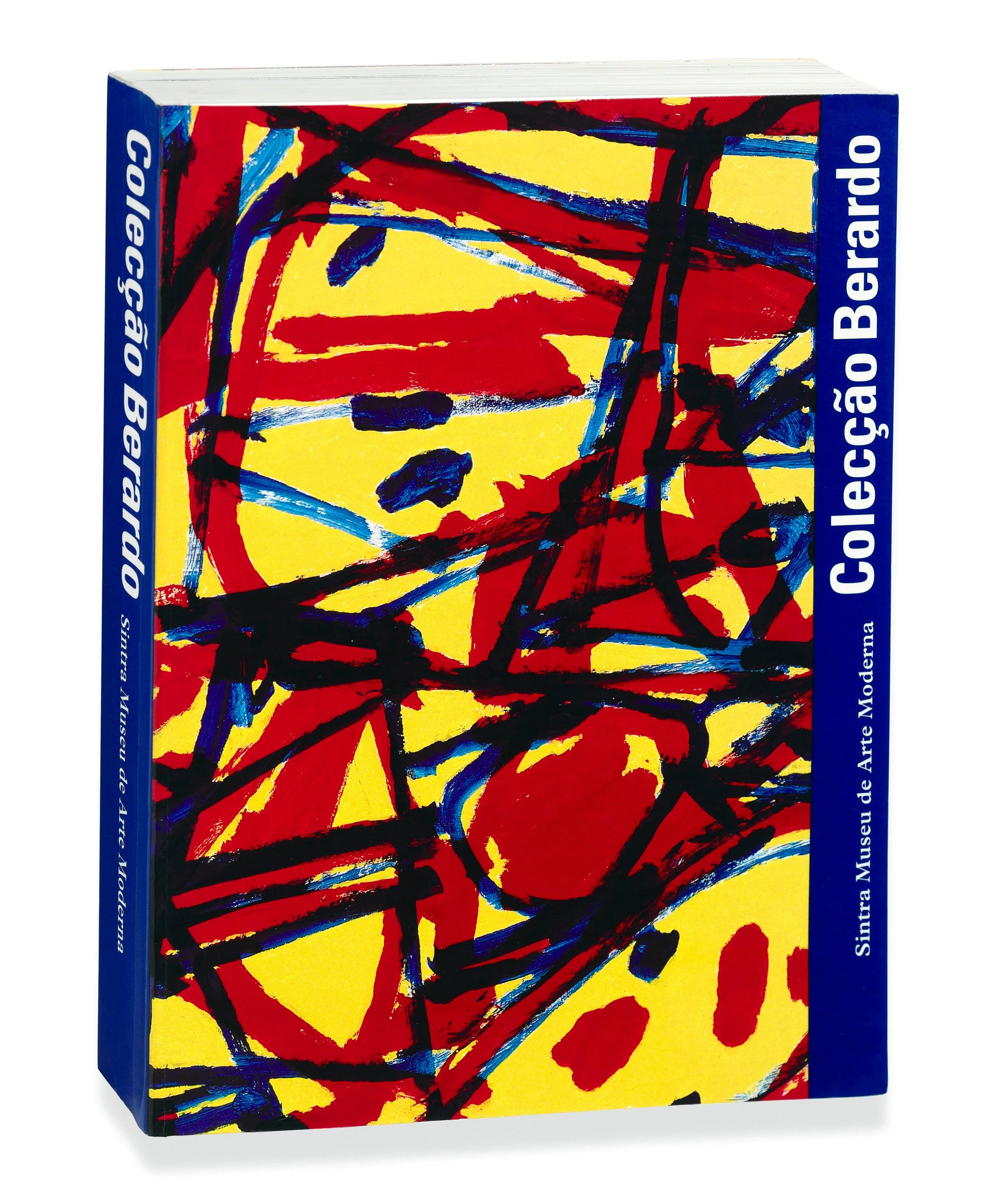 Image 9173–upright.JPG