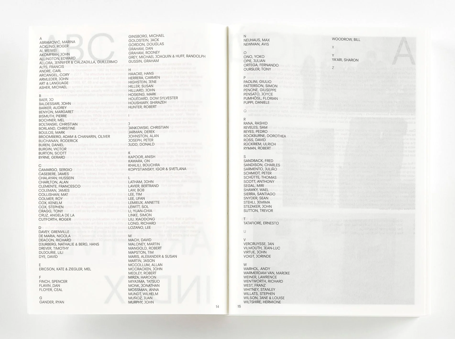 50TH_BOOK_13.JPG