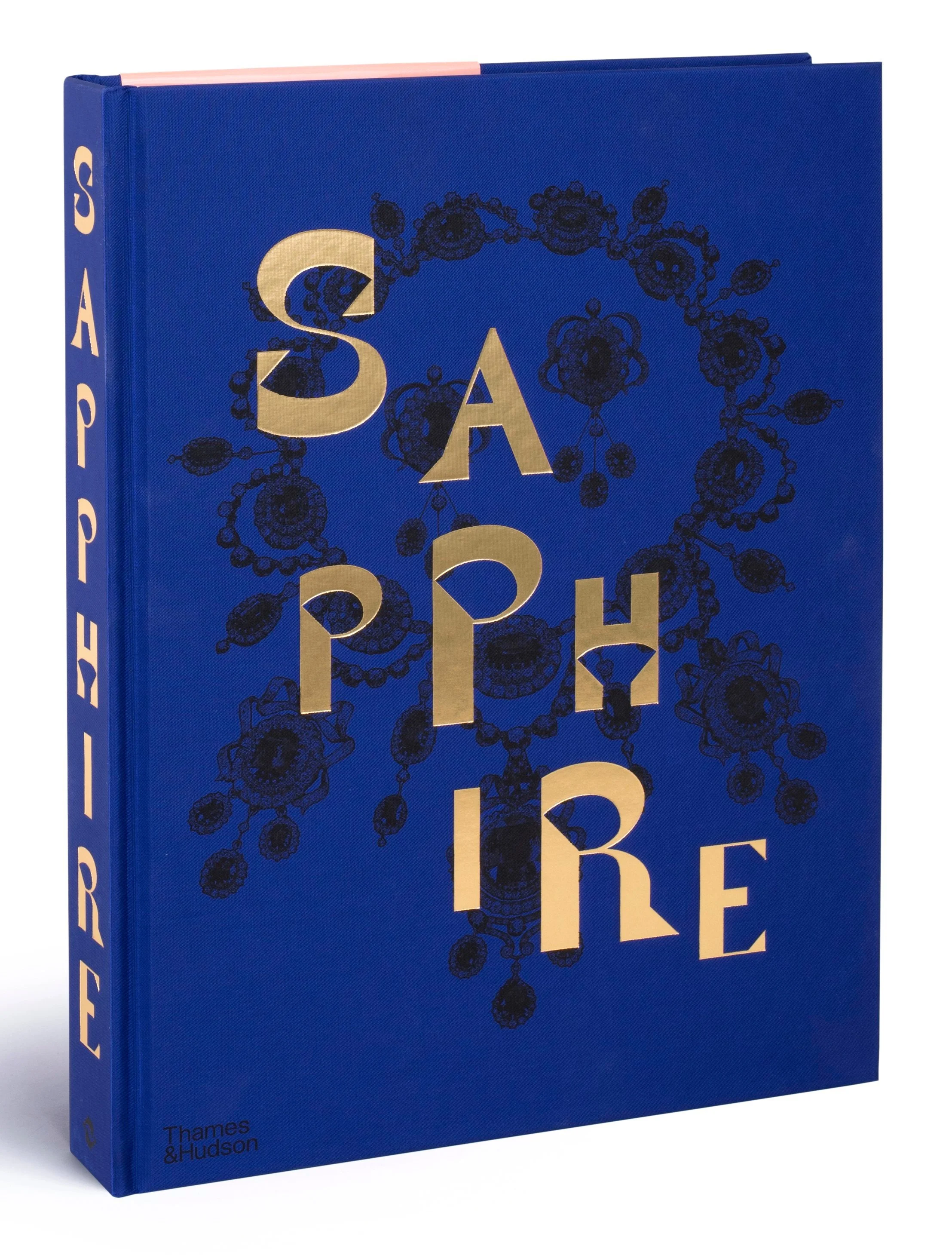 9780500024775_in06_Sapphire_upright].JPG