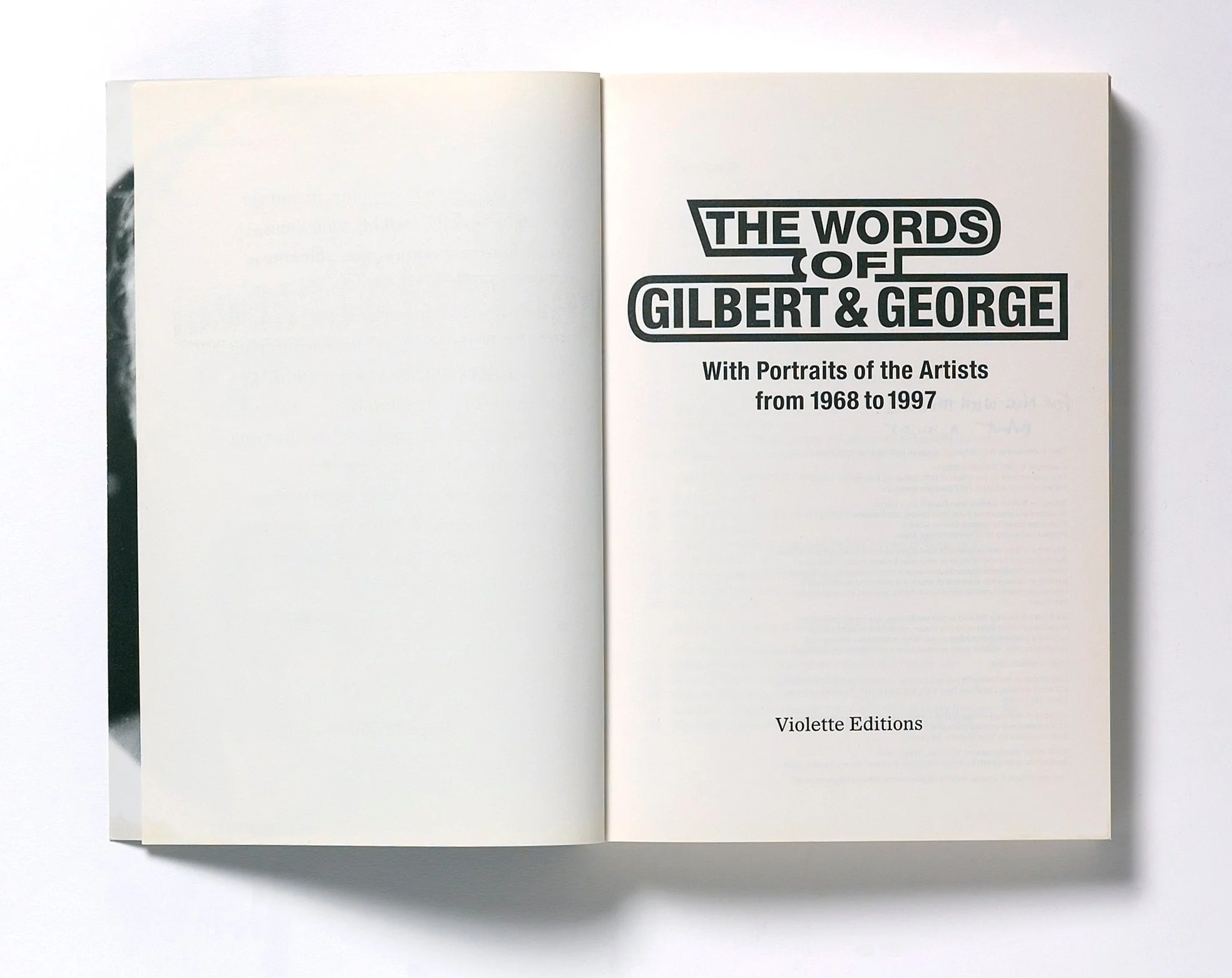 Robert Violette_257_.JPG