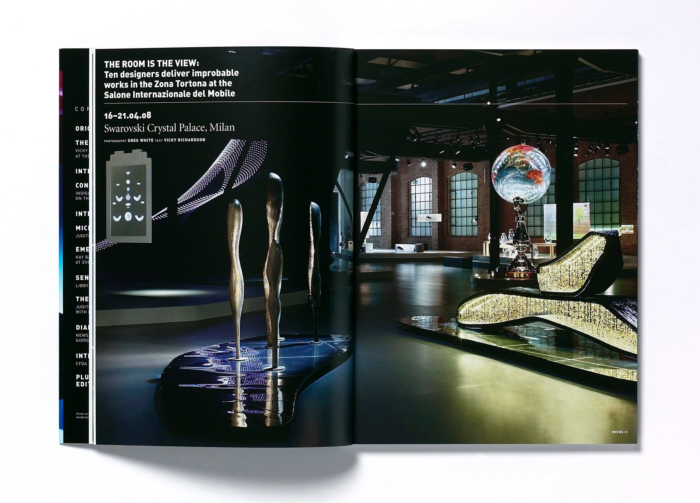 Robert Violette_285_.JPG