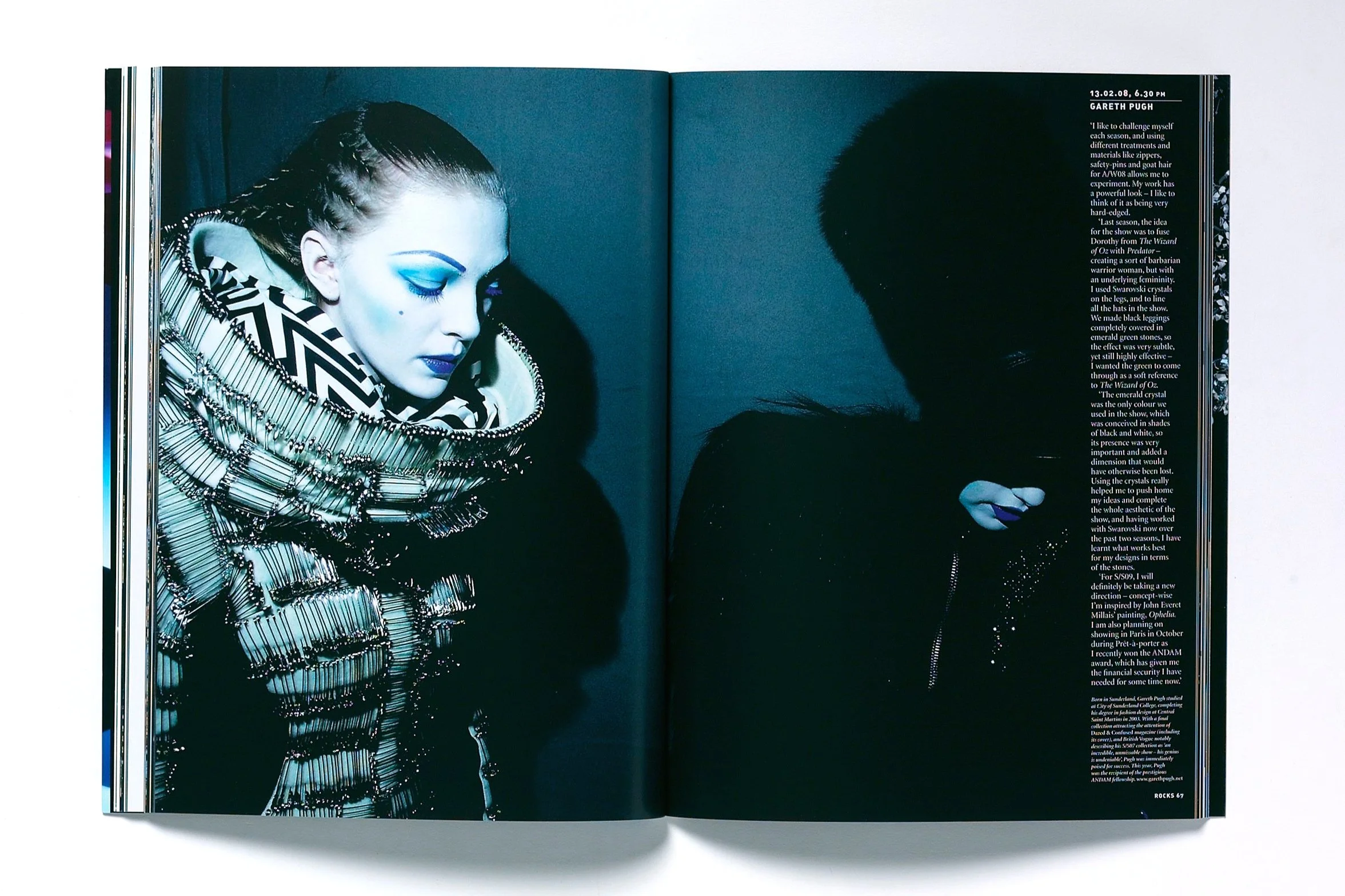 Robert Violette_295_.JPG