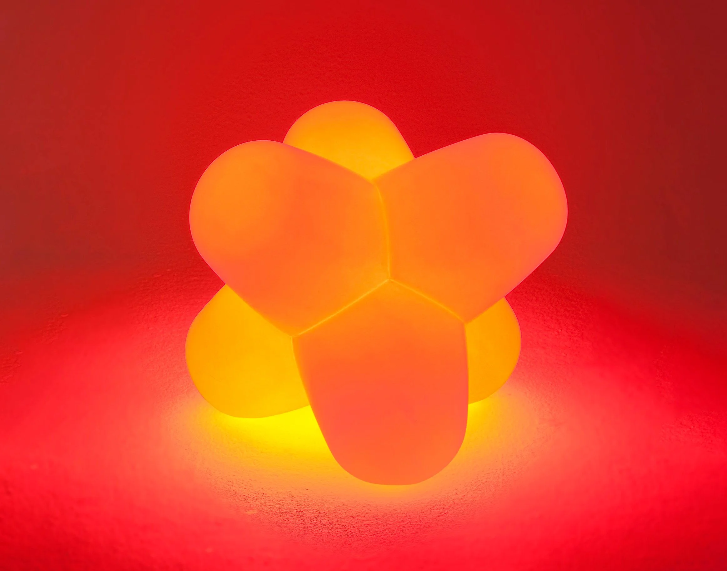 Tom+Dixon+Jack+Fluoro+In+the+Dark.jpg