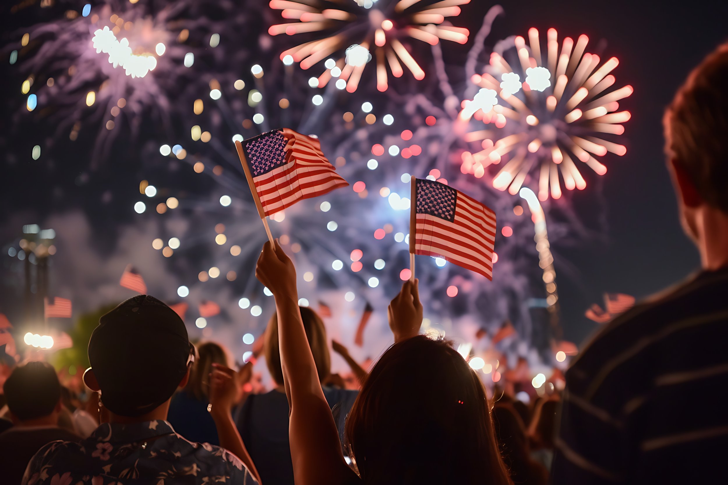 usa-national-flag-independence-day-celebration.jpg