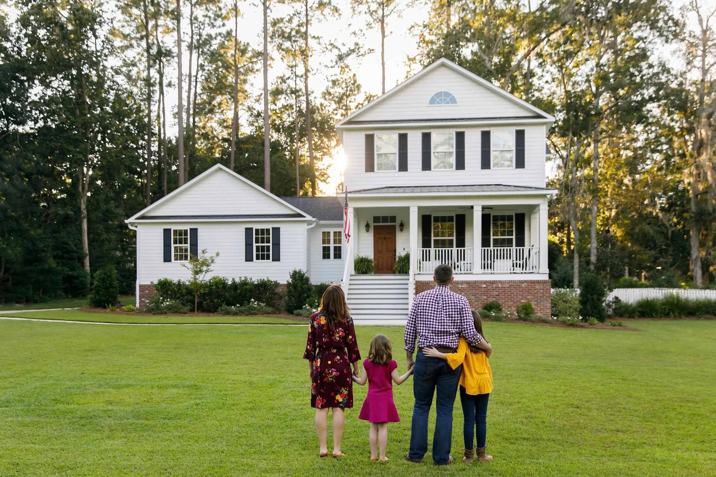 Mortgage Products.jpeg