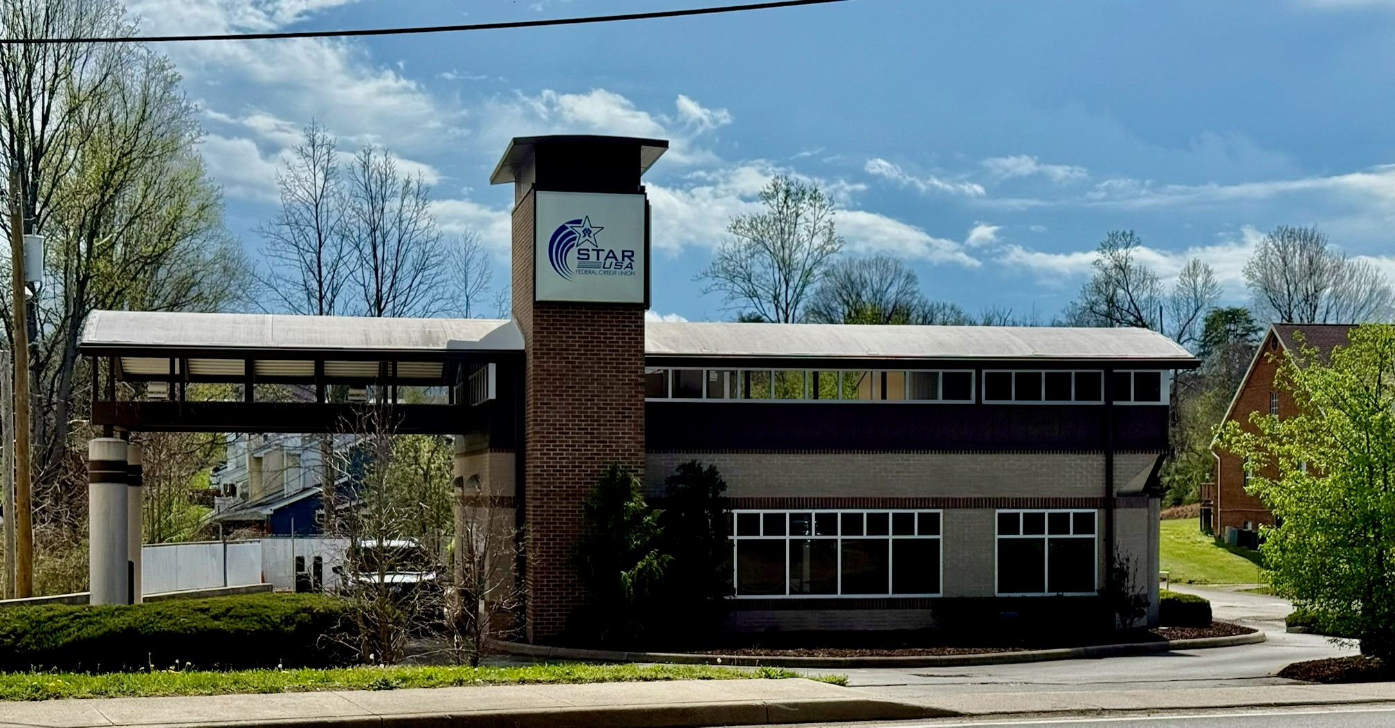 Teays.png