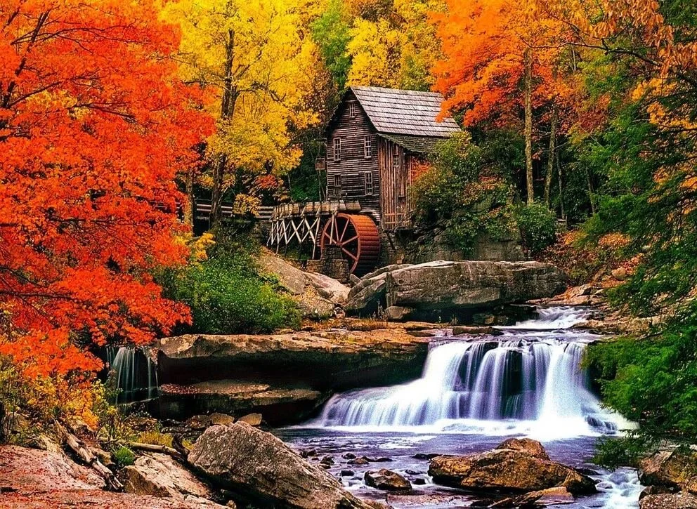 Glade-Creek-Grist-Mill(pp_w992_h725).jpg