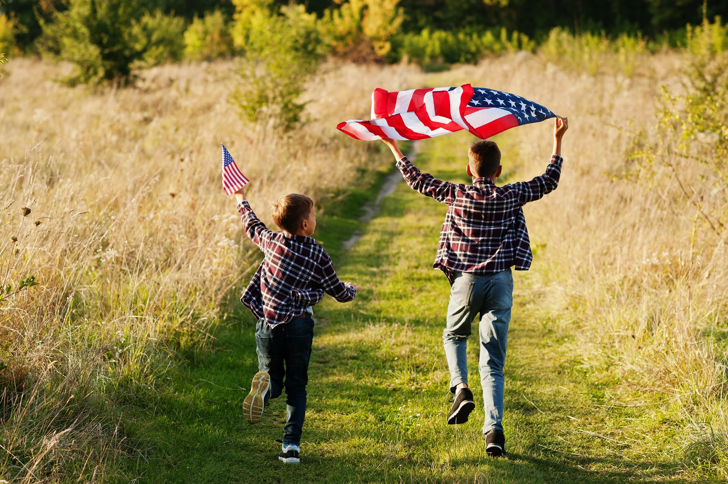 two-brothers-running-with-usa-flag-america-holiday-proud-be-children-country.jpg