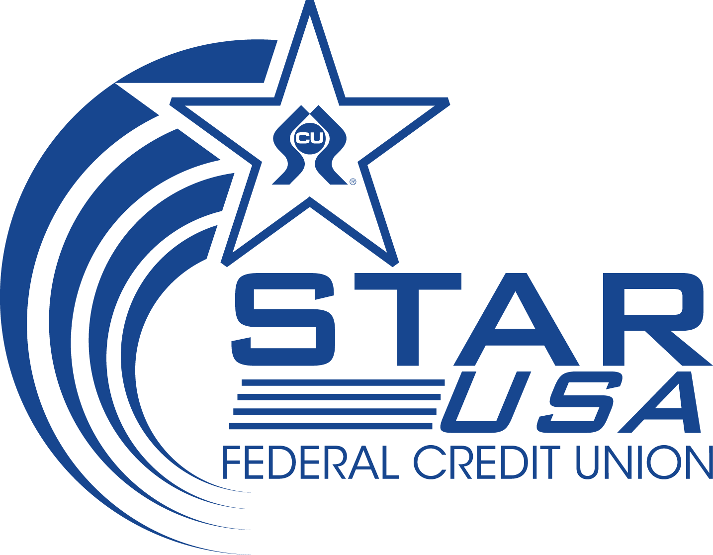 Star USA FCU