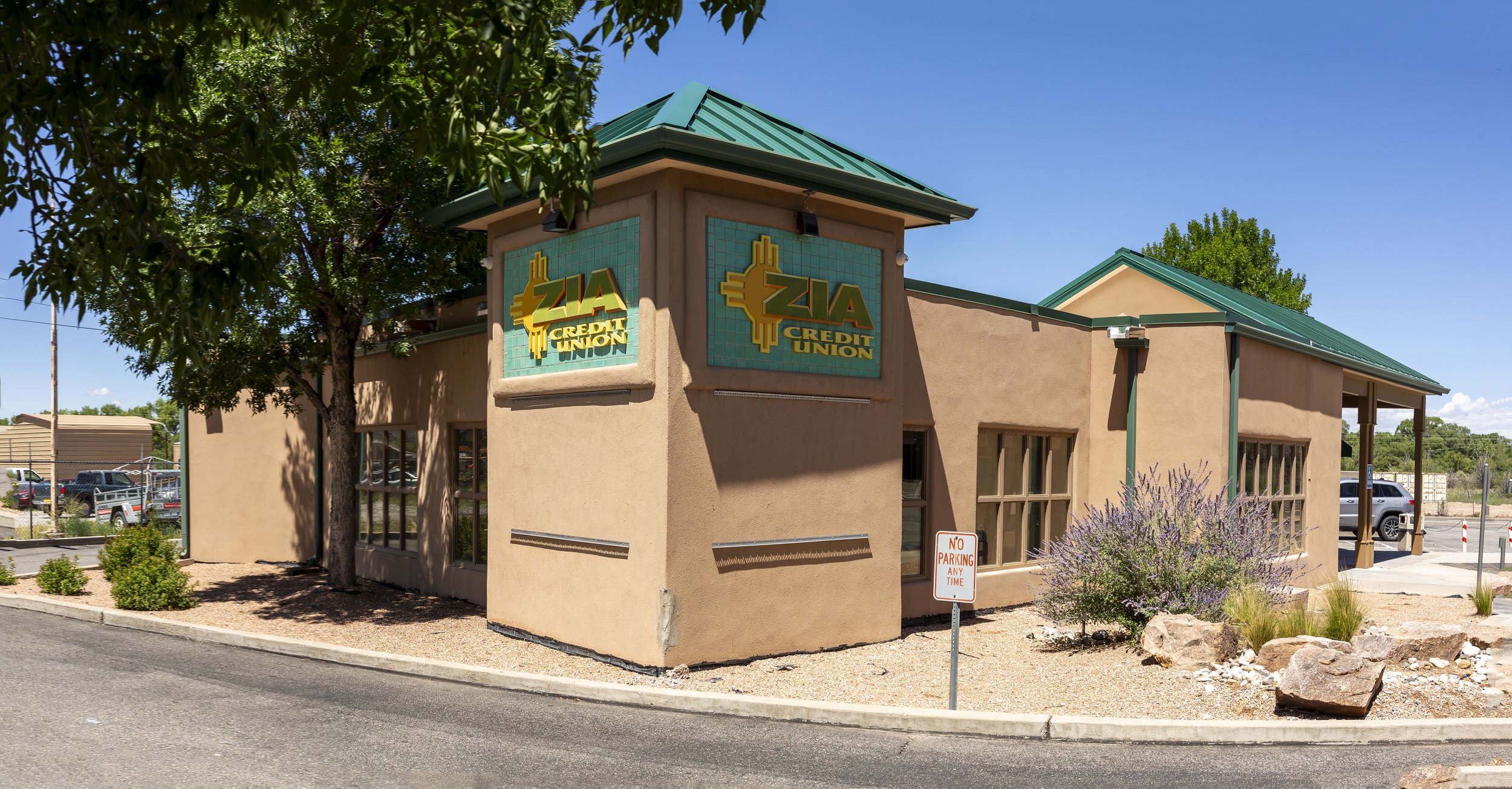 _MG_4065-Pano ed-min.jpg