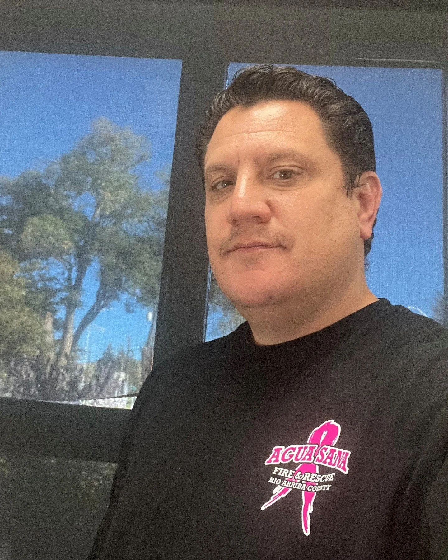 It&rsquo;s celebration time! 🎈Join us in wishing Andres from our Espa&ntilde;ola team a very happy birthday! We&rsquo;re so lucky to have you in the Zia family 💛

#ZiaTeam #ZiaCU #HappyBirthday