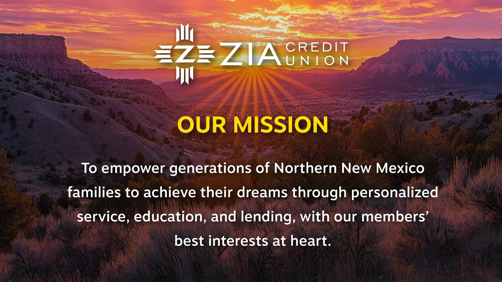 071525_ZIA_Internal Posters_Digital_DigiScreen_Mission.jpg