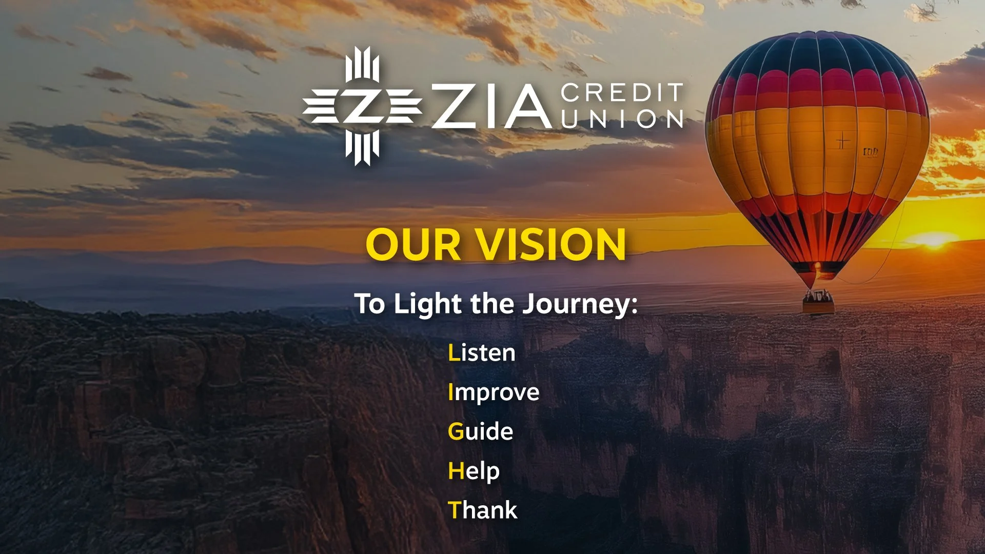 071525_ZIA_Internal Posters_Digital_DigiScreen_Vision.jpg