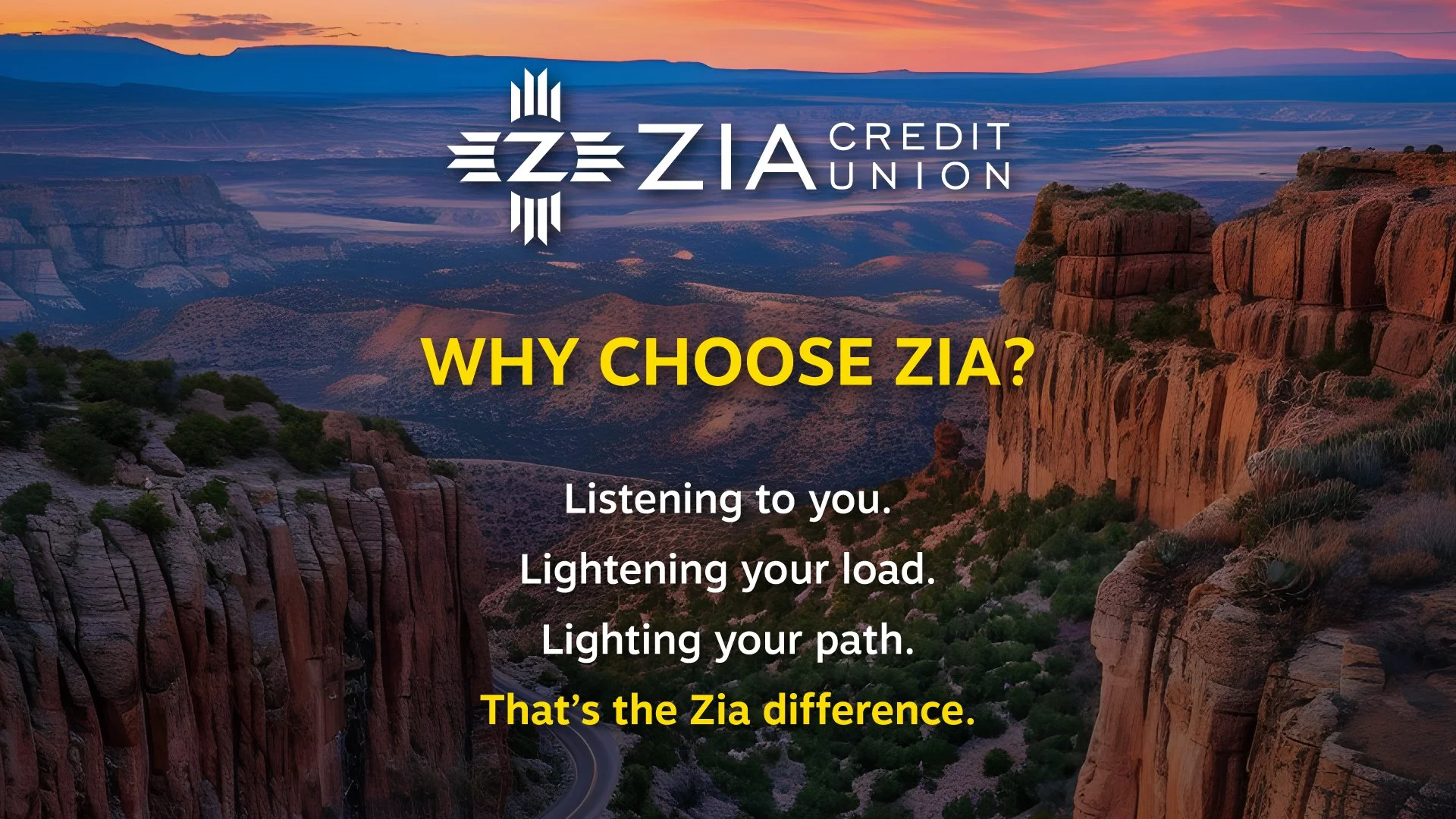 071525_ZIA_Internal Posters_Digital_Why Choose Zia.jpg