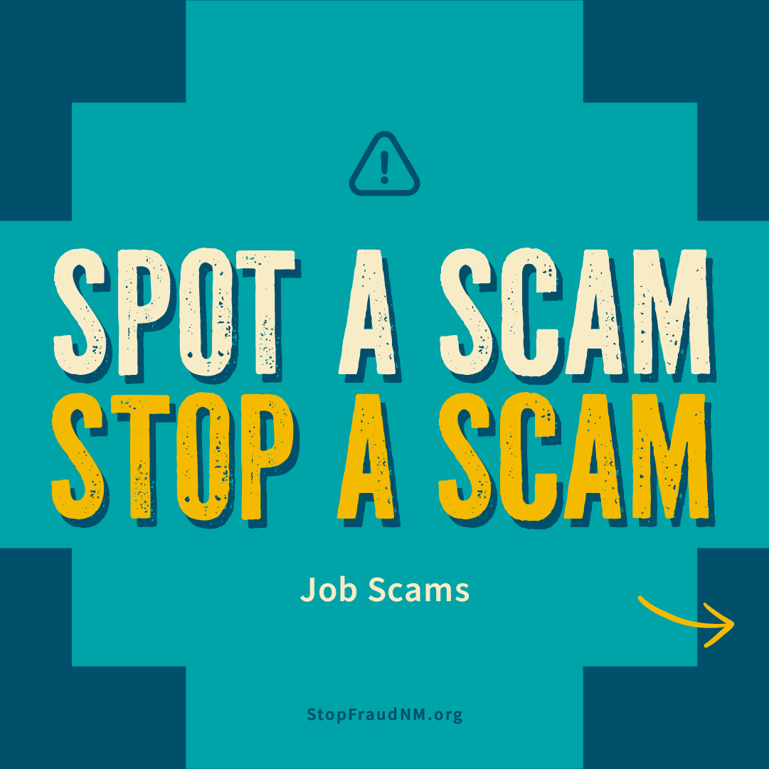 5581.1 CUANM Fraud Awareness Toolkit Development _ Social _ Post 4_Post 4_a.png