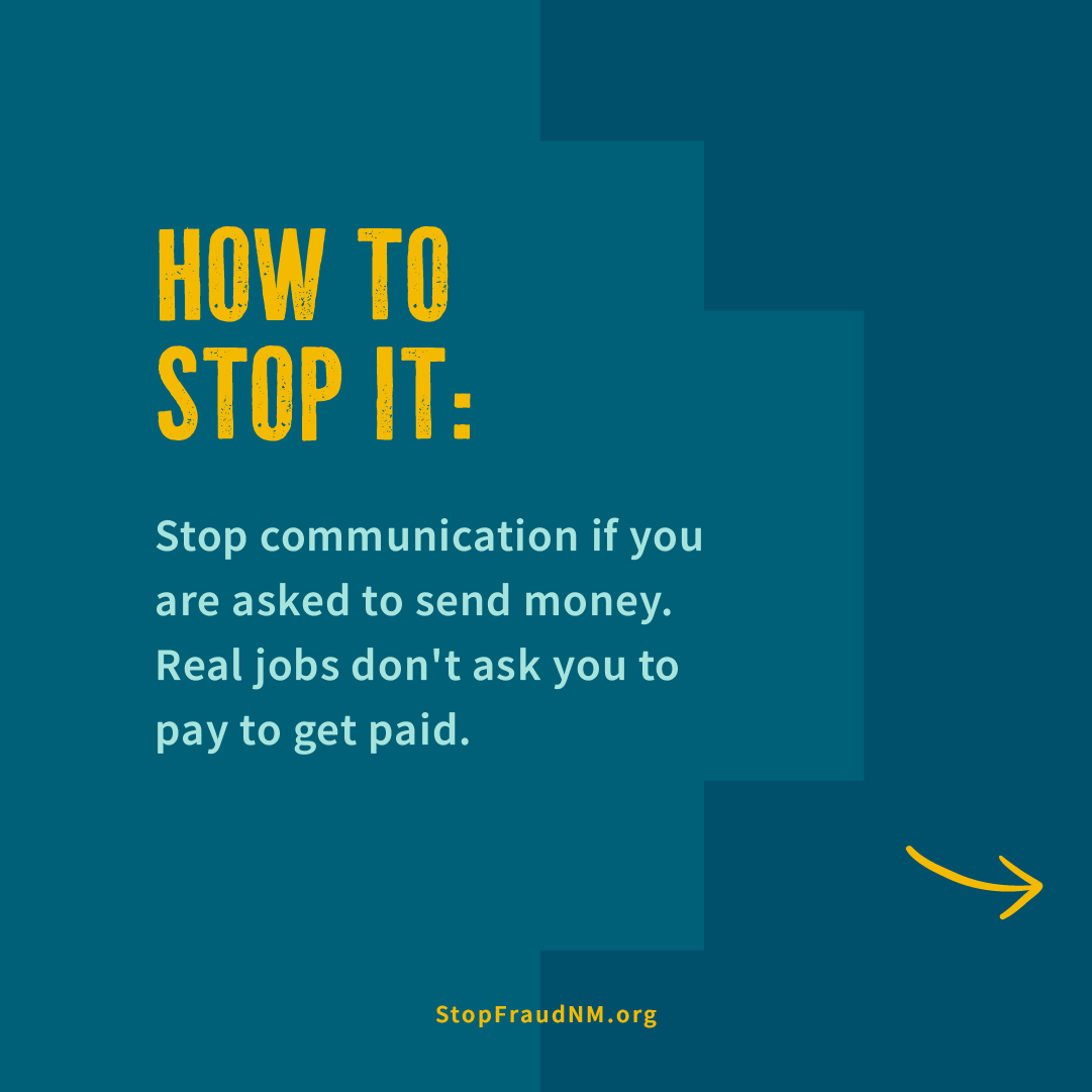 5581.1 CUANM Fraud Awareness Toolkit Development _ Social _ Post 4_Post 4_d.png