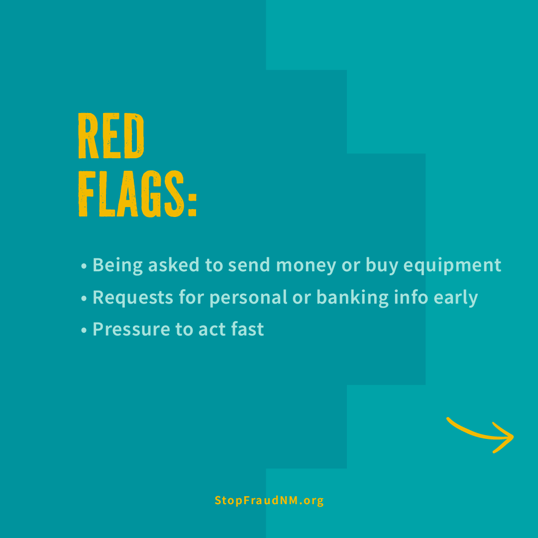 5581.1 CUANM Fraud Awareness Toolkit Development _ Social _ Post 4_Post 4_c.png