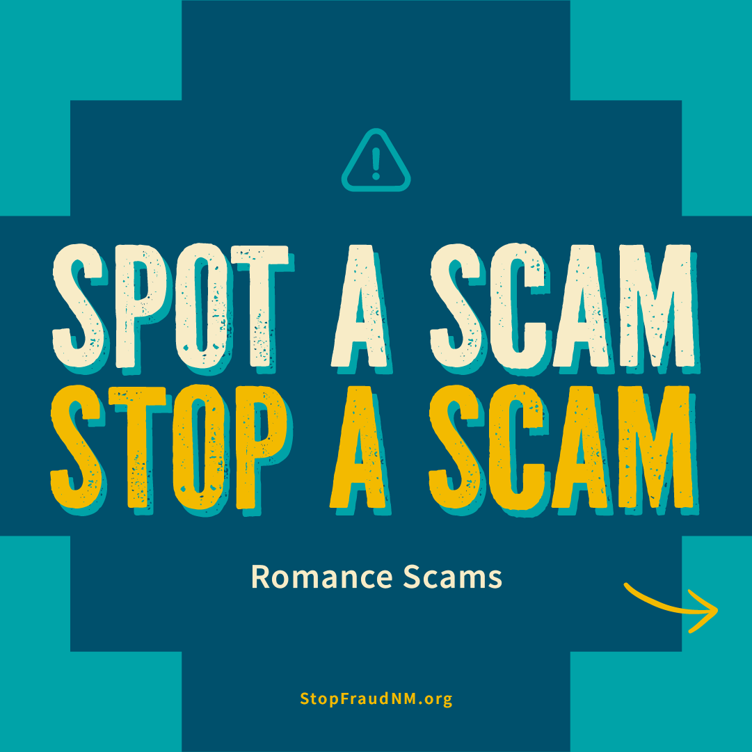 5581.1 CUANM Fraud Awareness Toolkit Development _ Social _ Post 3_Post 3_a.png