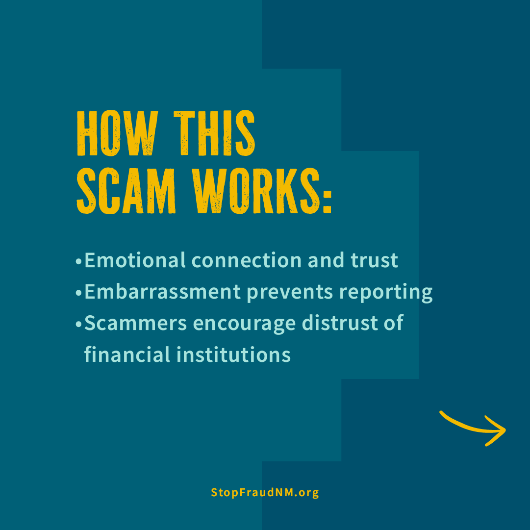 5581.1 CUANM Fraud Awareness Toolkit Development _ Social _ Post 3_Post 3_b.png