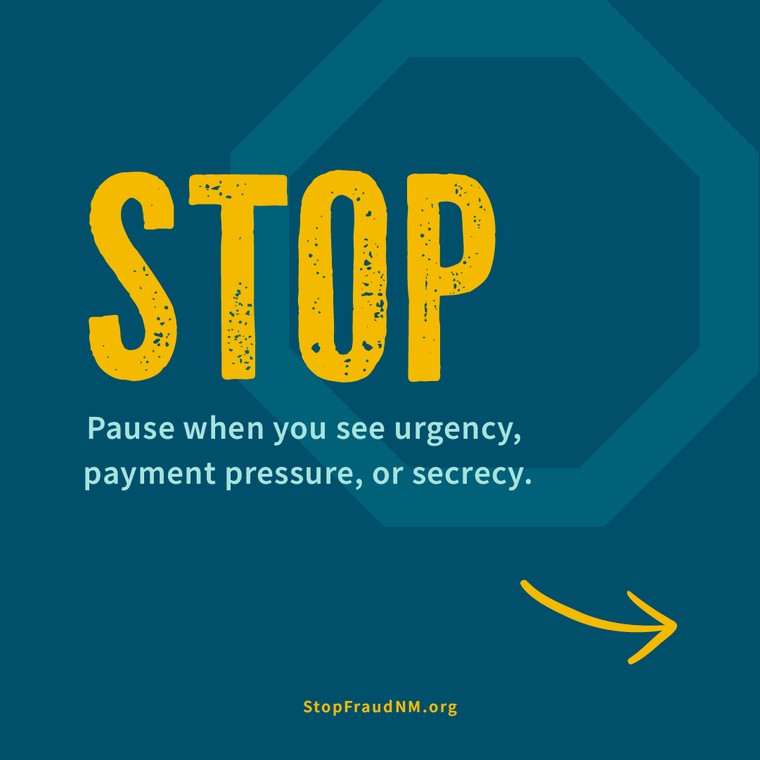 5581.1 CUANM Fraud Awareness Toolkit Development _ Social _ Post 7_Post 7_b.png