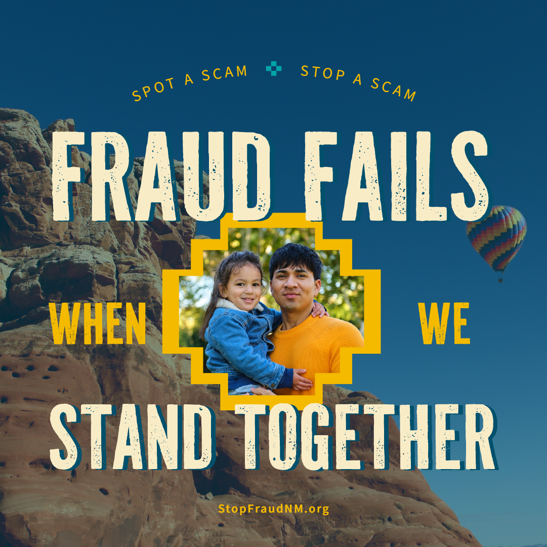 5581.1 CUANM Fraud Awareness Toolkit Development _ Social _ Post 7_Post 7_a.png