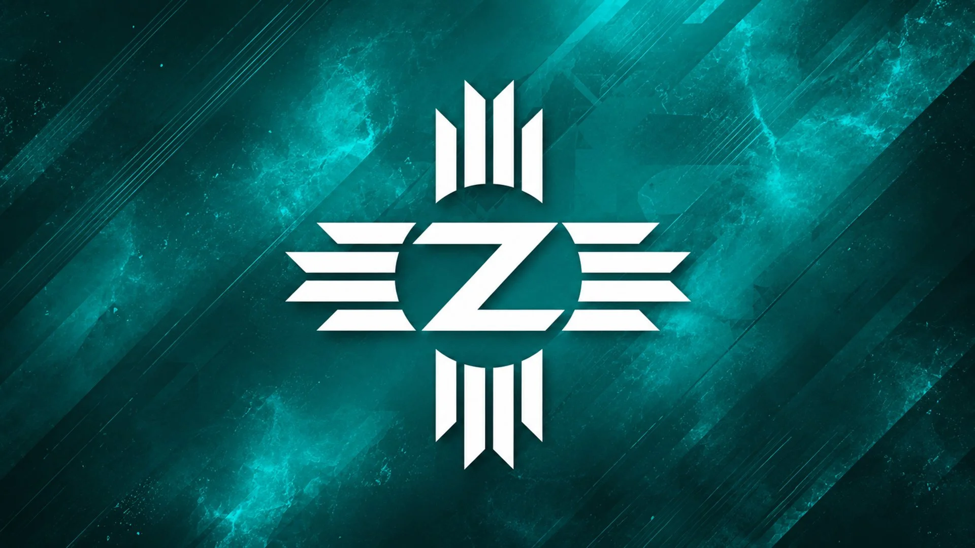 teal-grunge.jpg