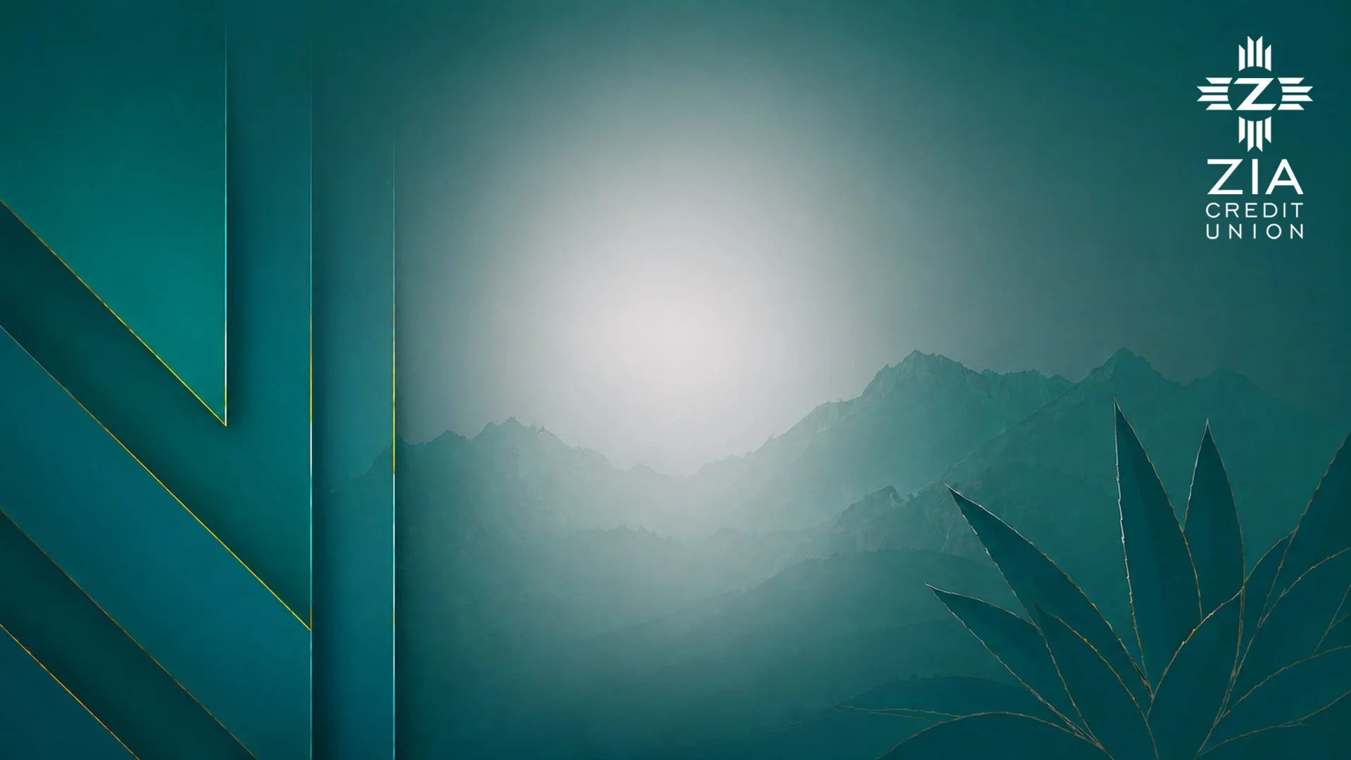 teal-nature.jpg