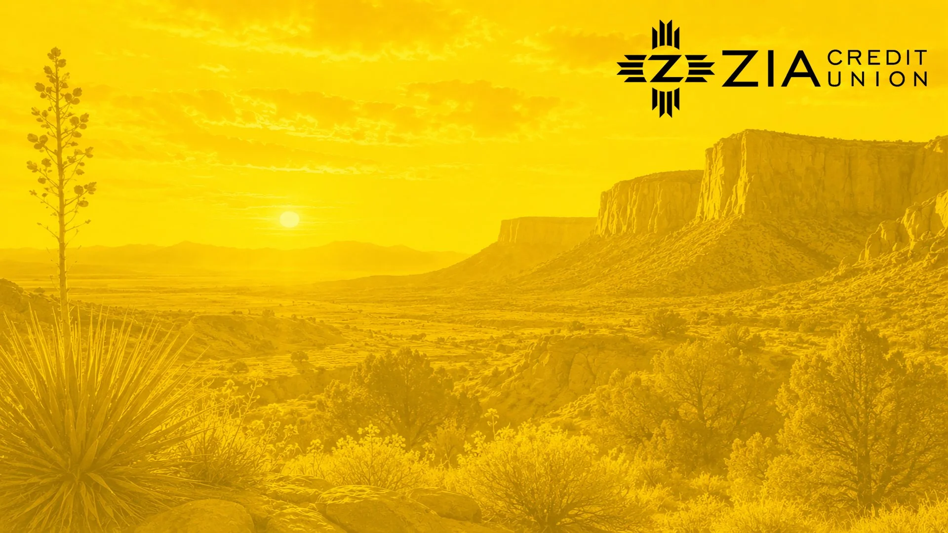 gold-landscape.jpg