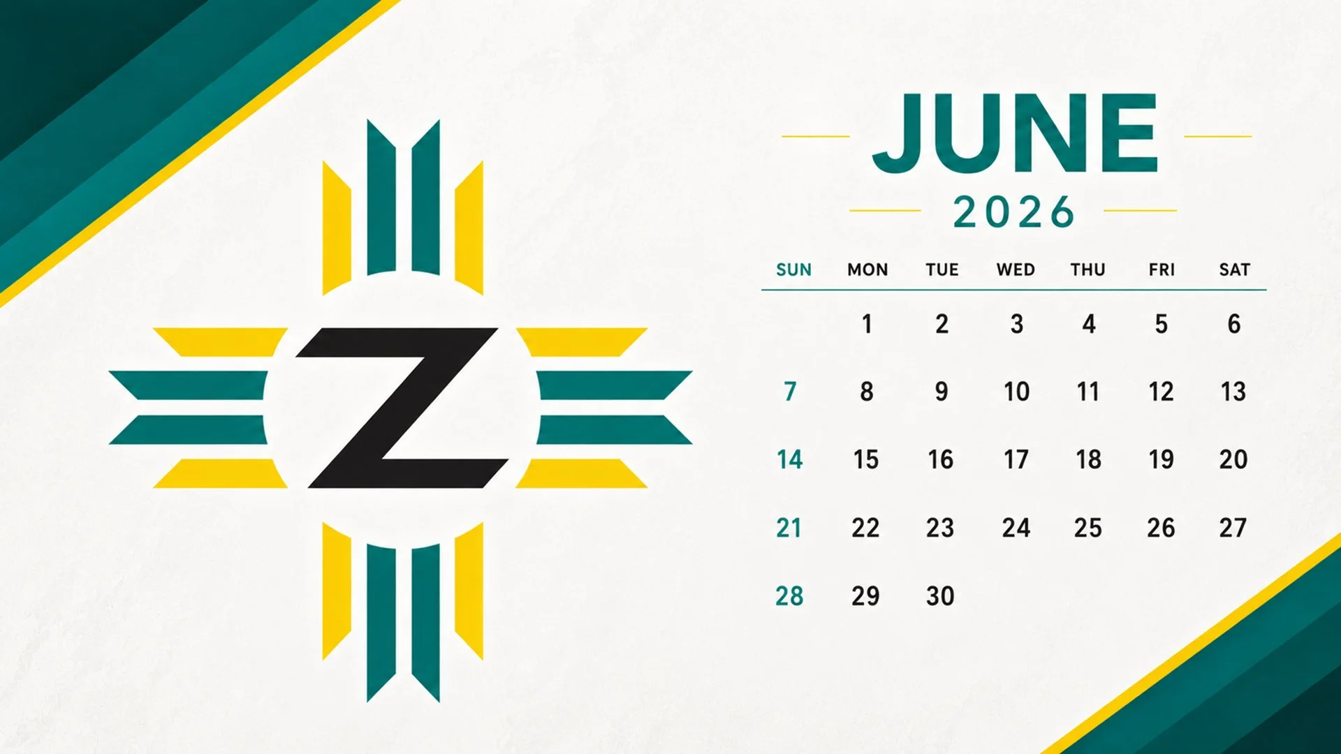 Zia-06-June-Calendar.jpg