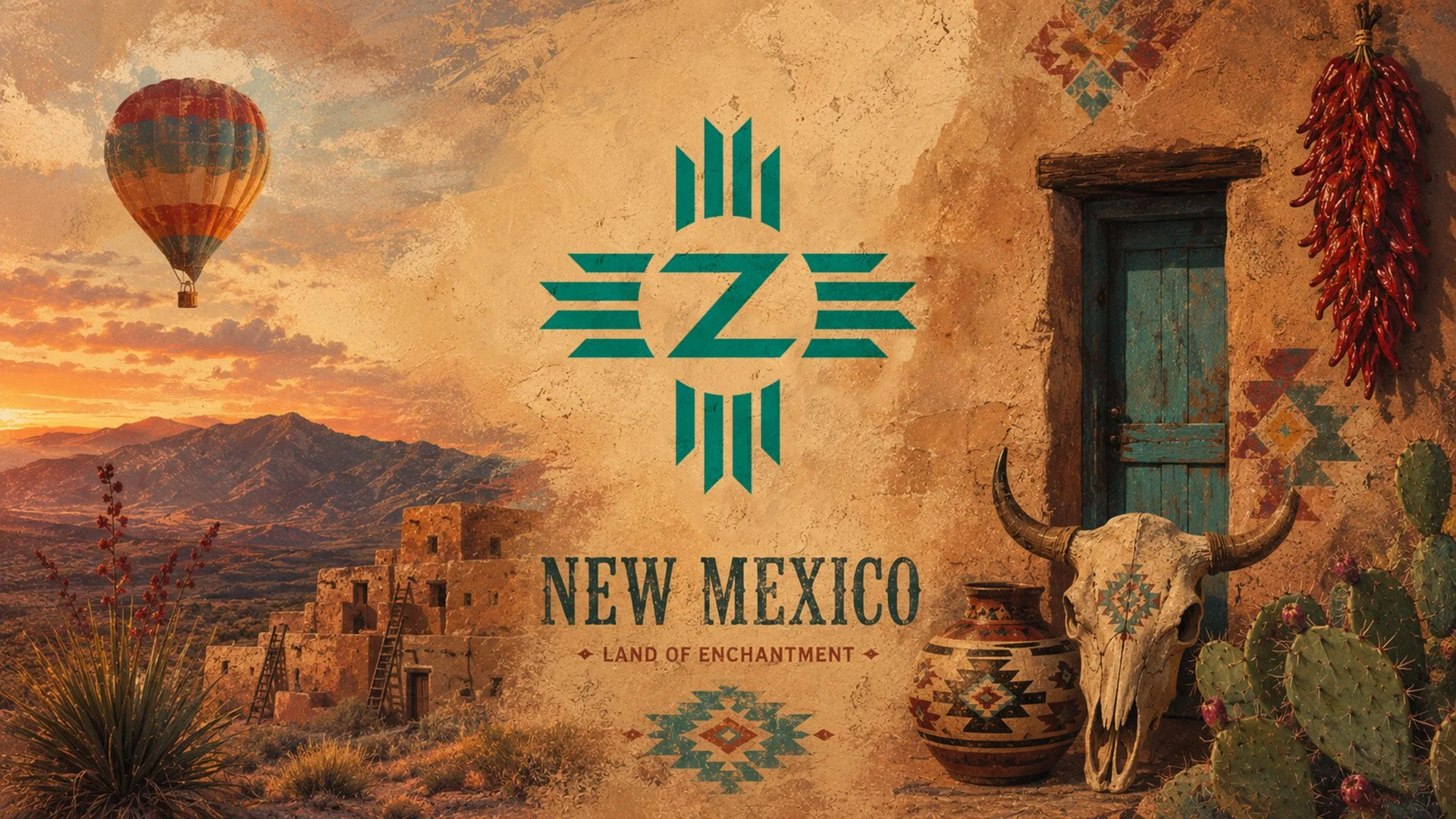 newmexico.jpg