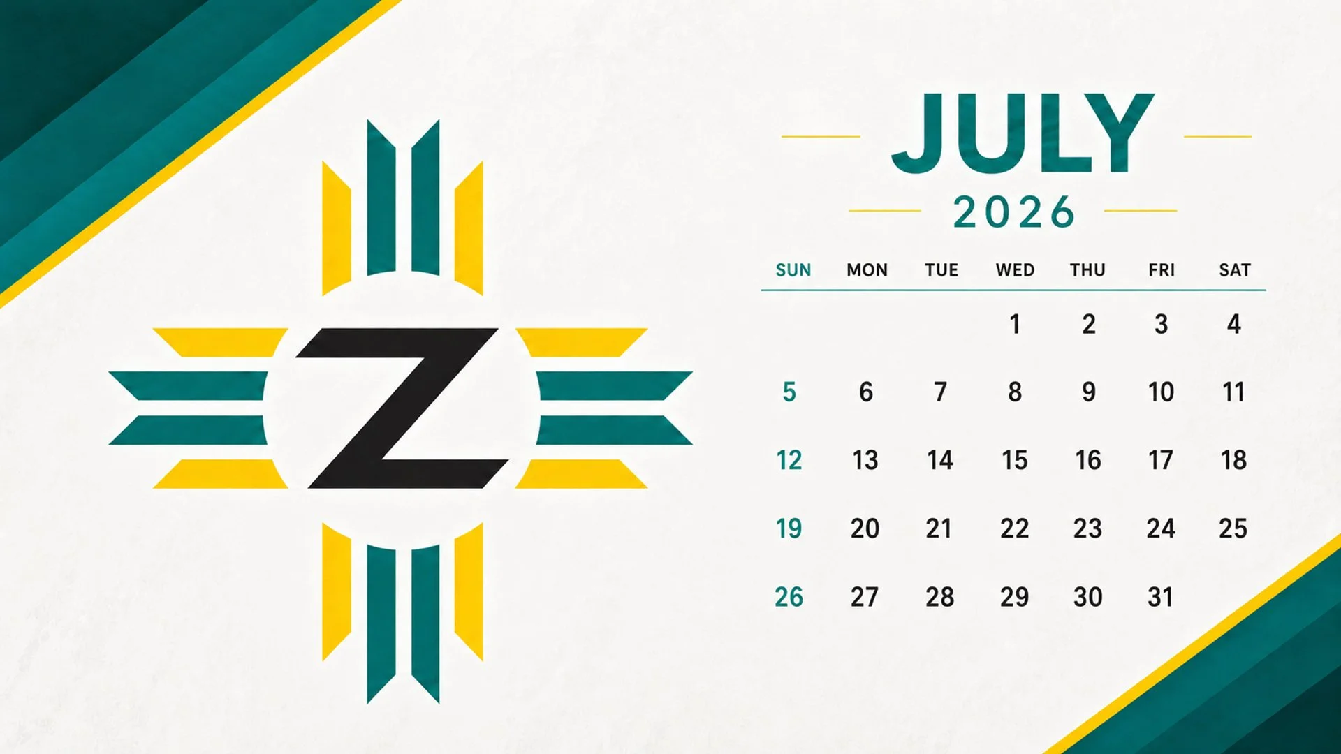 Zia-07-July-Calendar.jpg