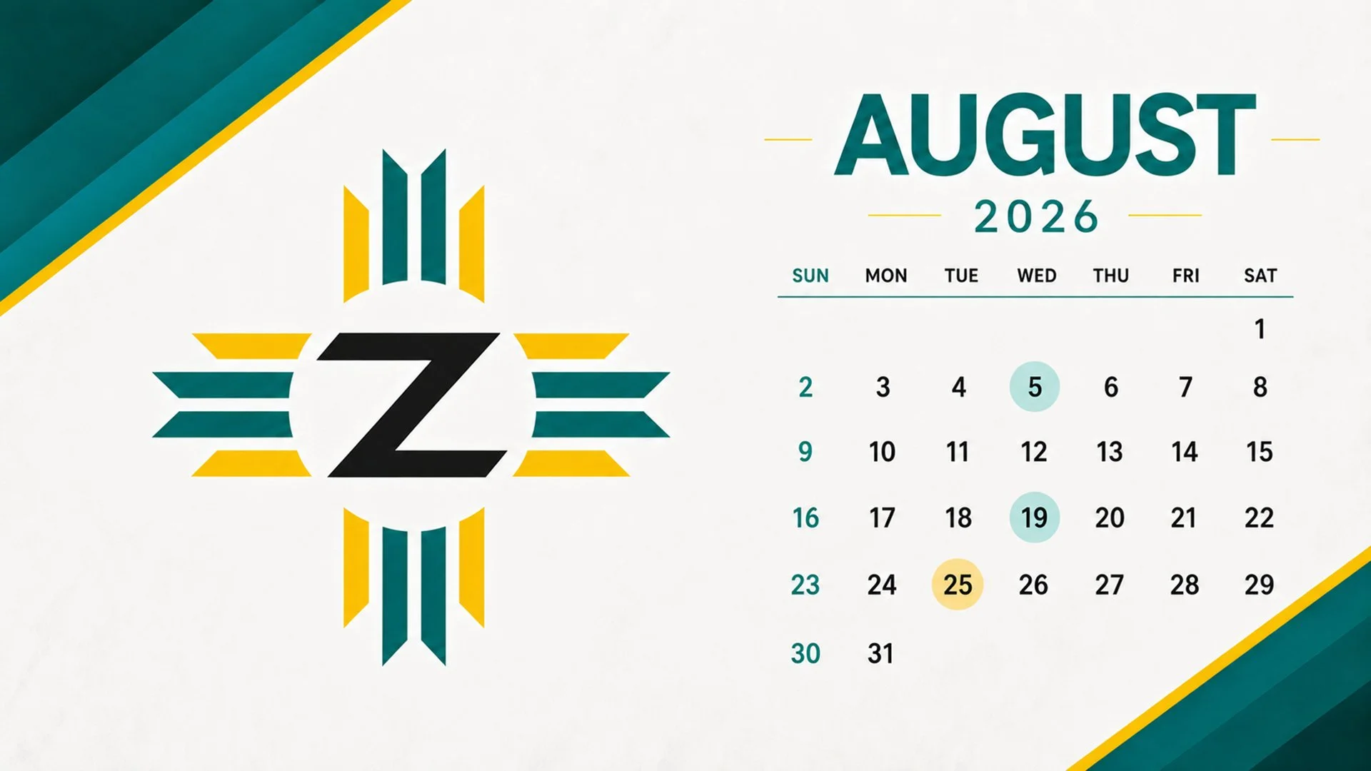 Zia-08-August-Calendar.jpg
