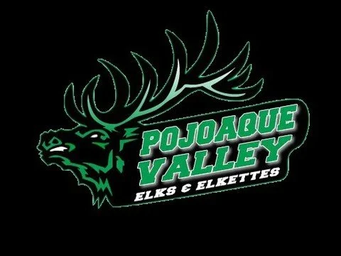 Zia Credit Union is proud to support the Pojoaque Valley High School Football team this season! 🏈 

We believe in investing in the next generation both on and off the field. Through hard work, teamwork, and dedication, these student-athletes represe
