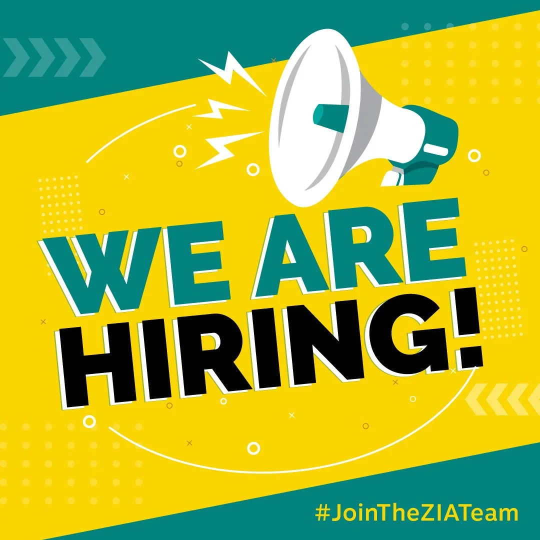 Are you a friendly go-getter who is looking to be a part of something bigger? Ready to join a team dedicated to helping our community? Zia is hiring a Loan Officer for our Espa&ntilde;ola branch. Learn more about this position and apply by clicking t