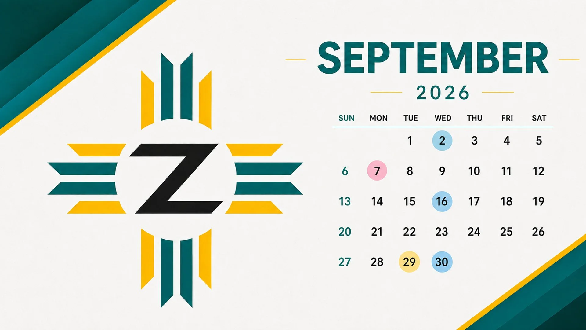 Zia-09-September-Calendar.jpg