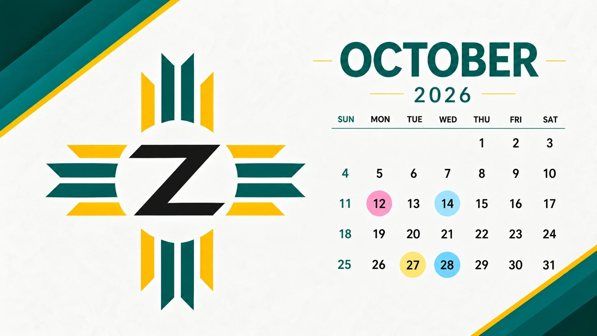 Zia-10-October-Calendar.jpg