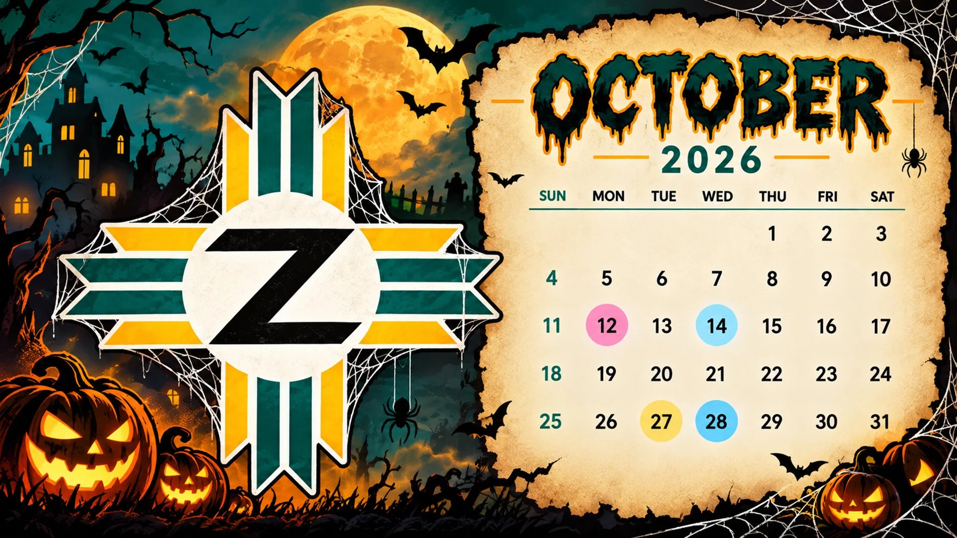 Zia-10-October-Calendar-Halloween.jpg