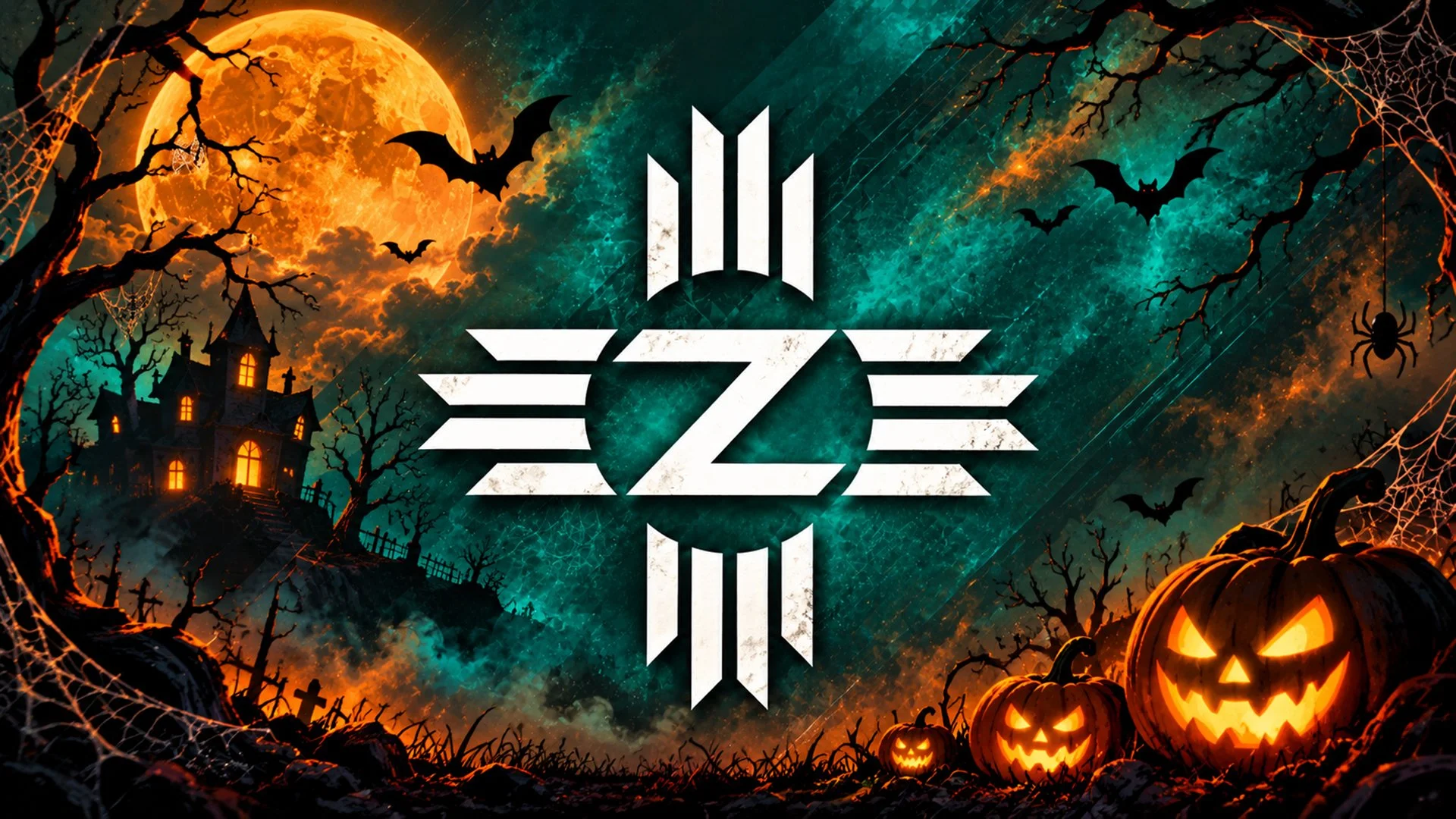 halloween-icon.jpg