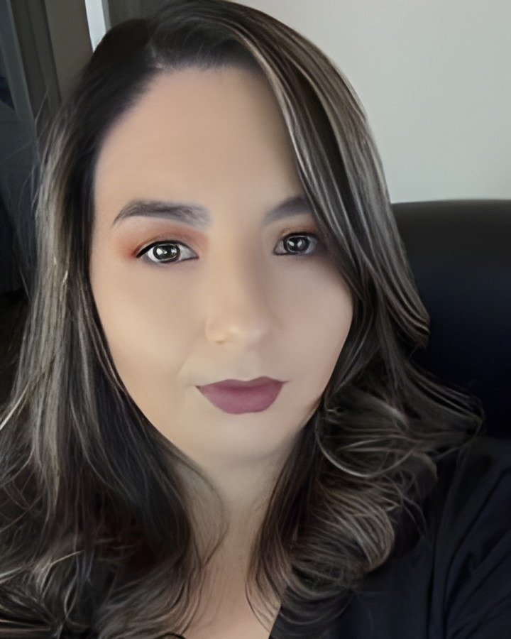 Cheers to 2 years, Morgan! 🥳

Your commitment, teamwork, and genuine care for our members make a real difference every day. 

We're so glad you're part of Team Zia.

#ZiaCU #TeamZia #Ziaversary