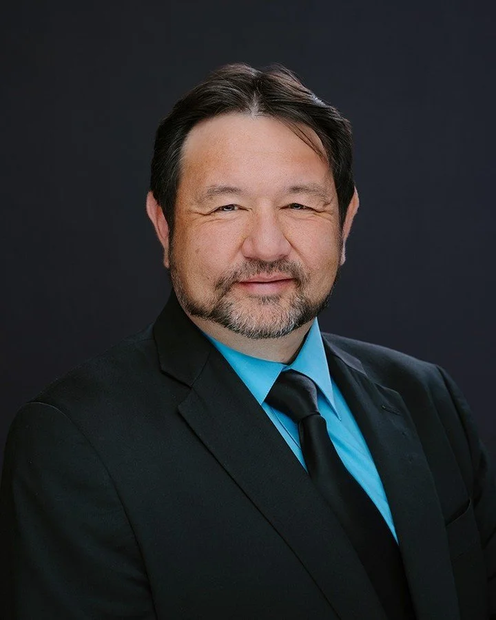 One year down, and many more to come! 🎉 

Happy 1st Work Anniversary to Sean, our Mortgage Loan Manager. It's been a joy having you on the team this year, and we can't wait to see what's ahead!

#ZiaCU #TeamZia #Ziaversary