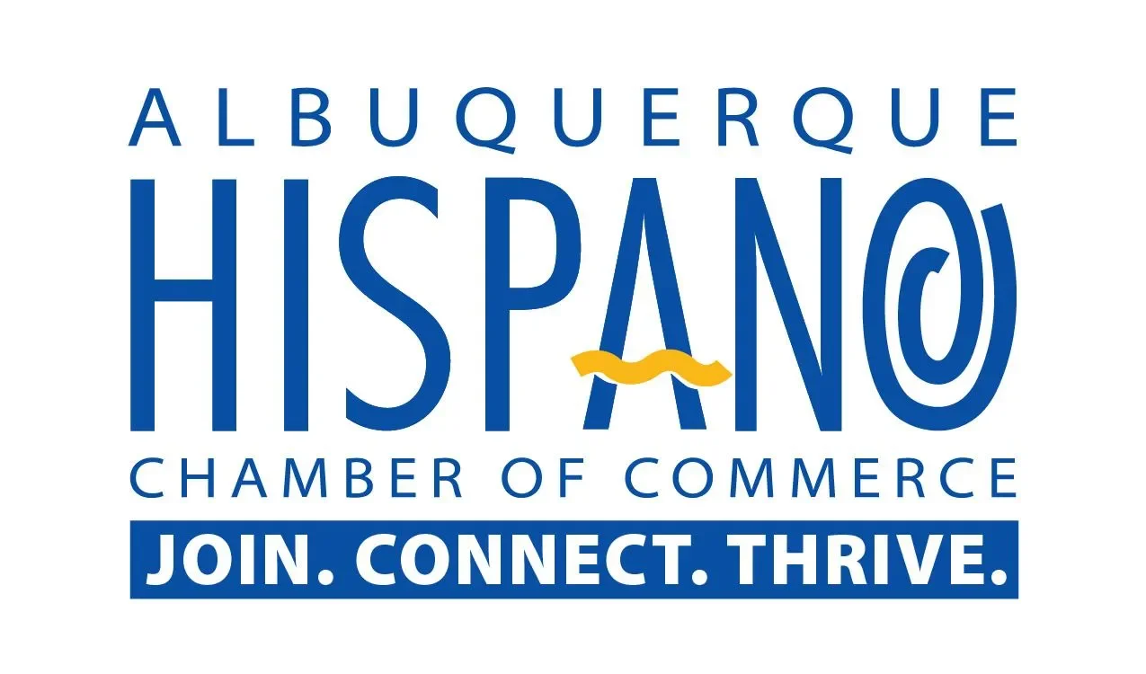 Hispano_Logo.webp