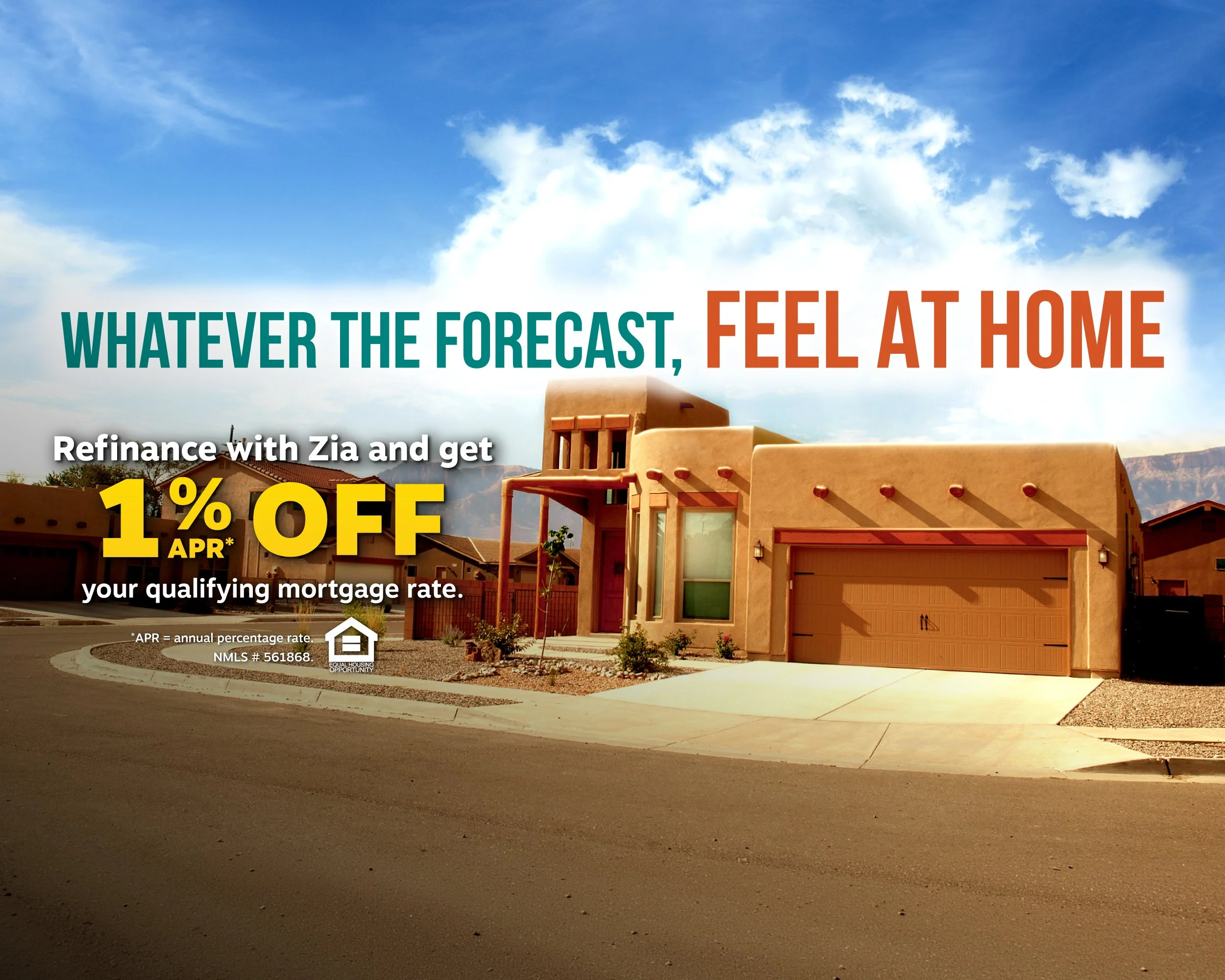 050426_ZIA_Mortgage 1- Off_Digital_2500x2000_HeroWebsiteImage.jpg