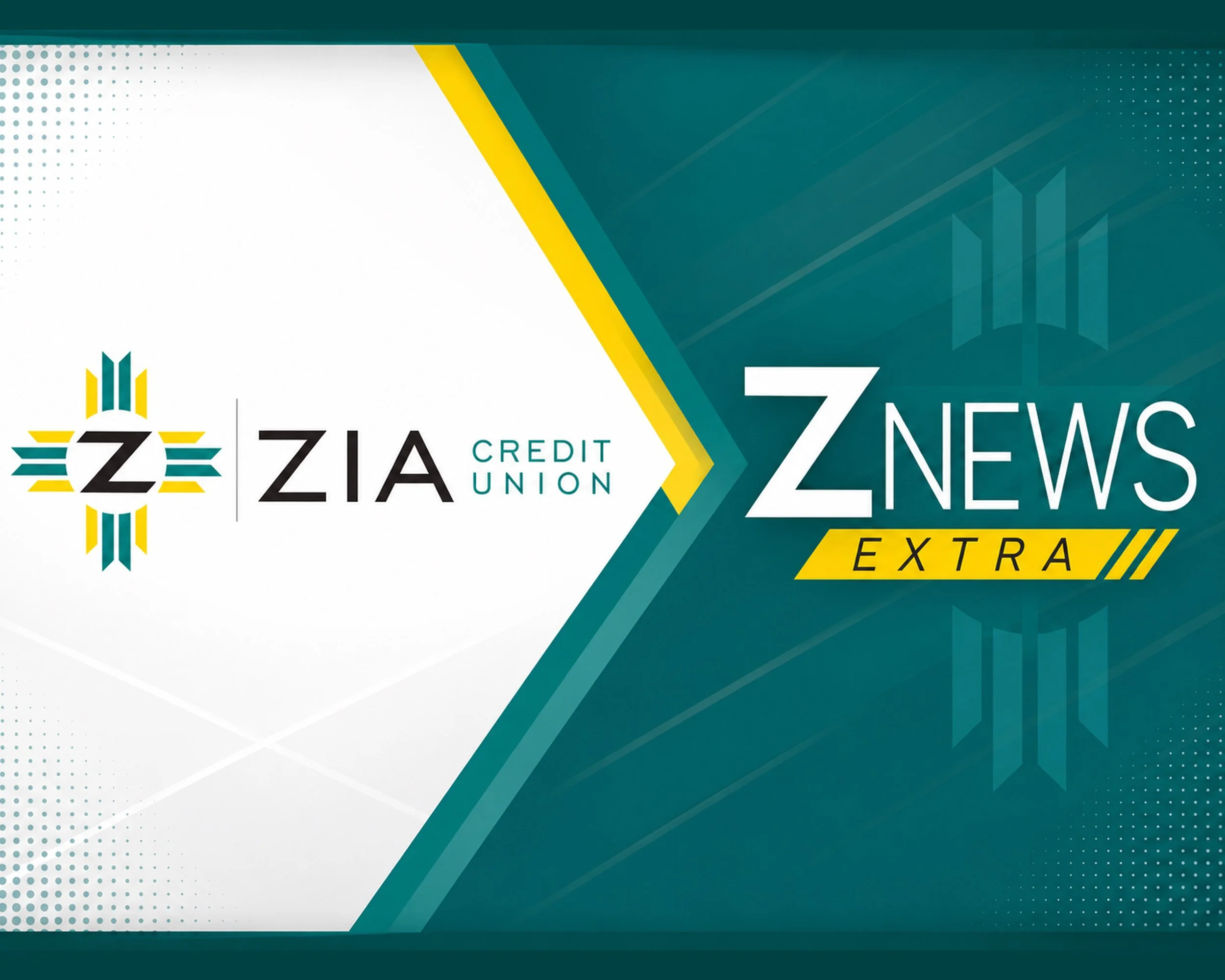 hero-znewsextra-2500.jpg