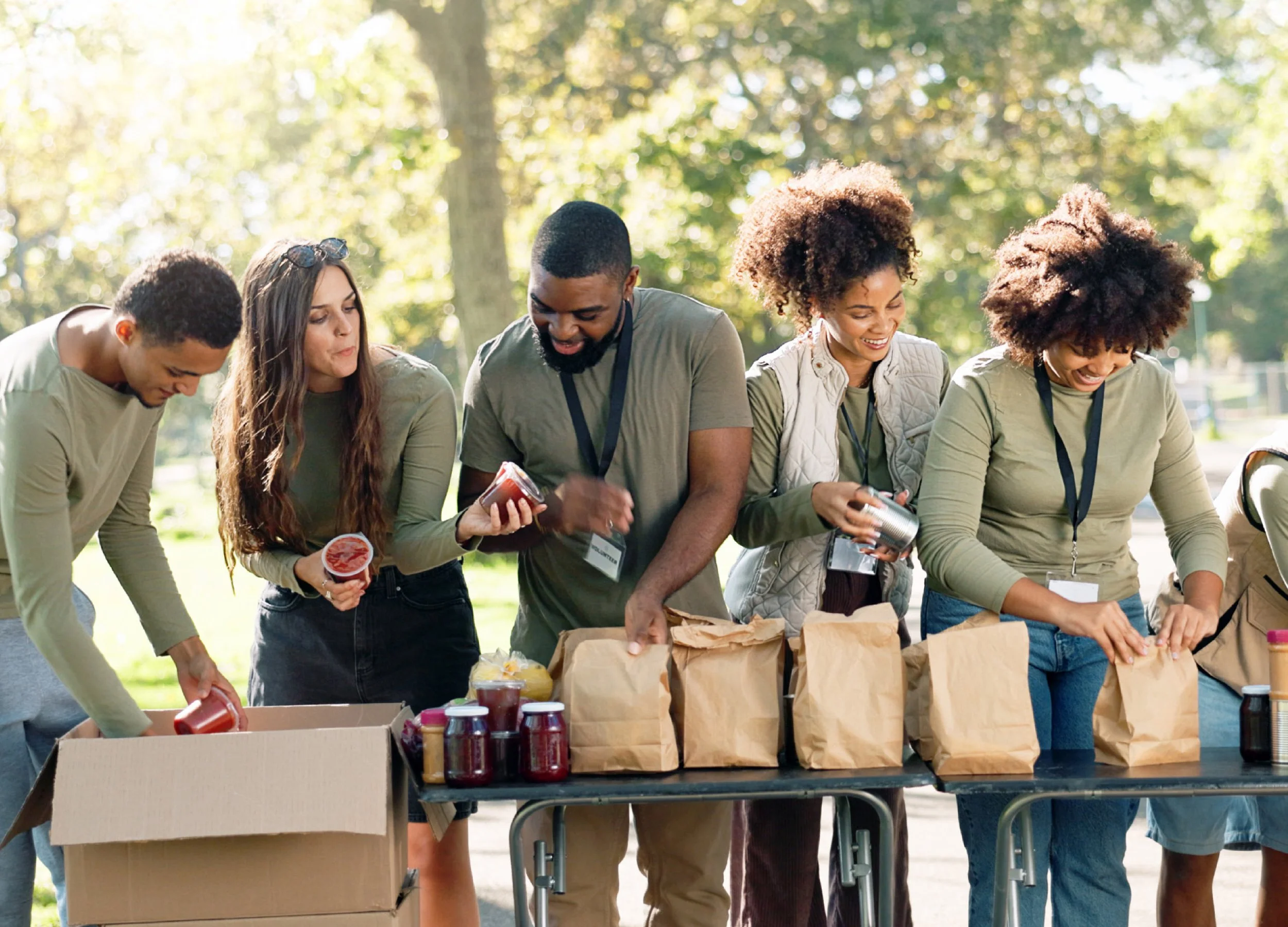 110325_ZIA_Government Shutdown Assistance_Digital_HPBanner_2500x1800.jpg