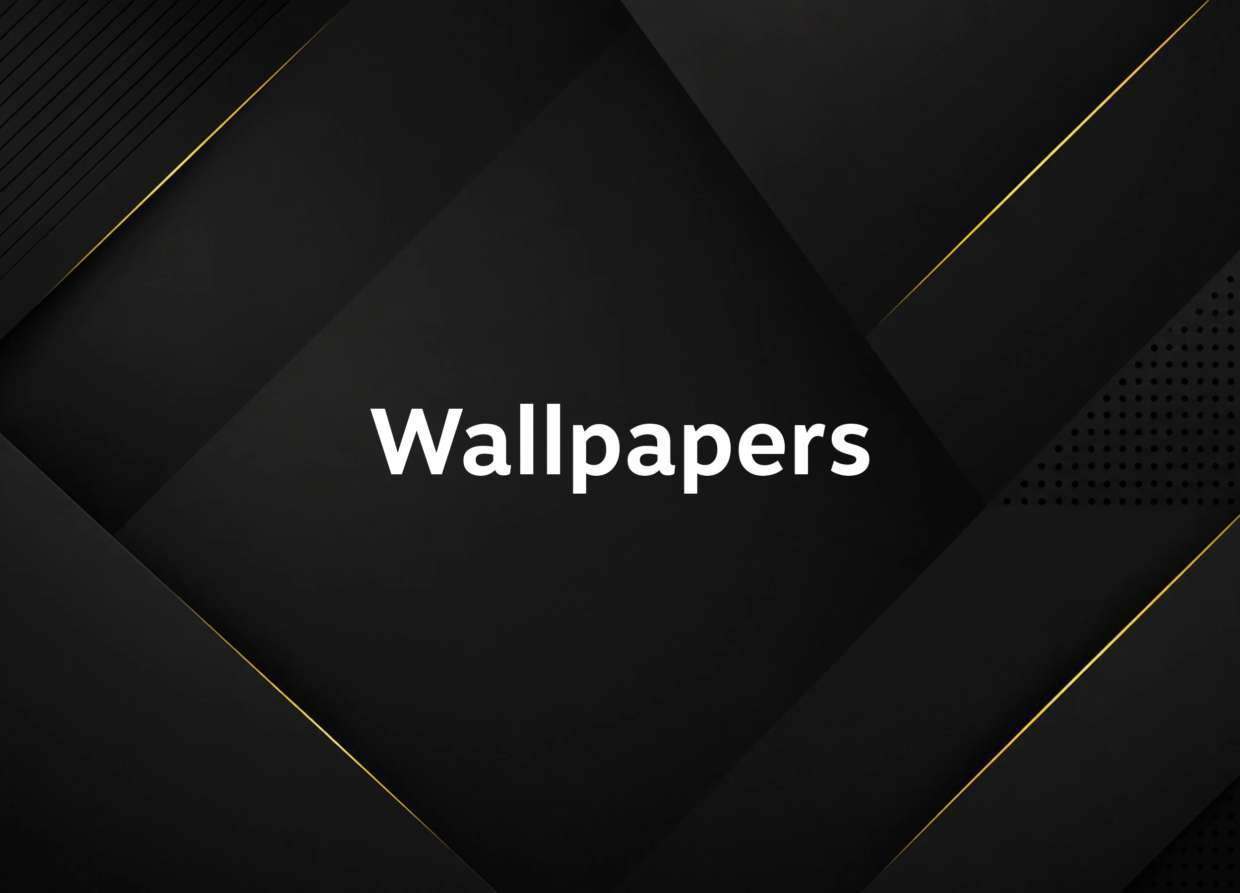 wallpapers-large.jpg
