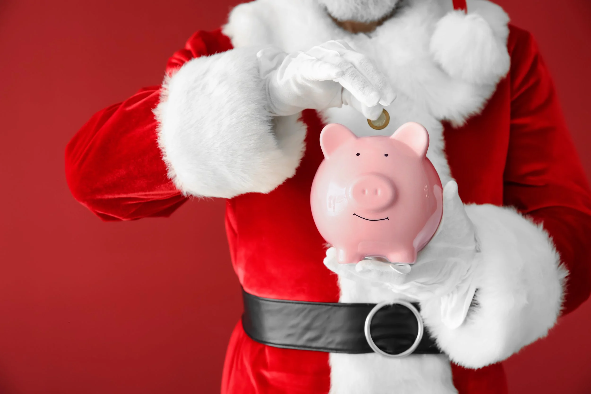 Maximize Your Savings with Our Holiday Guide 