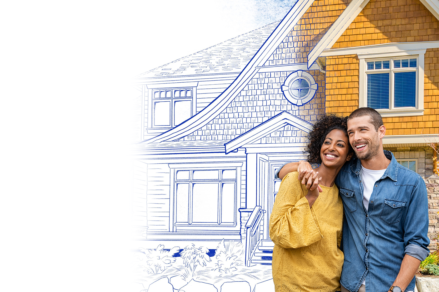 Virtual Homebuying Seminar